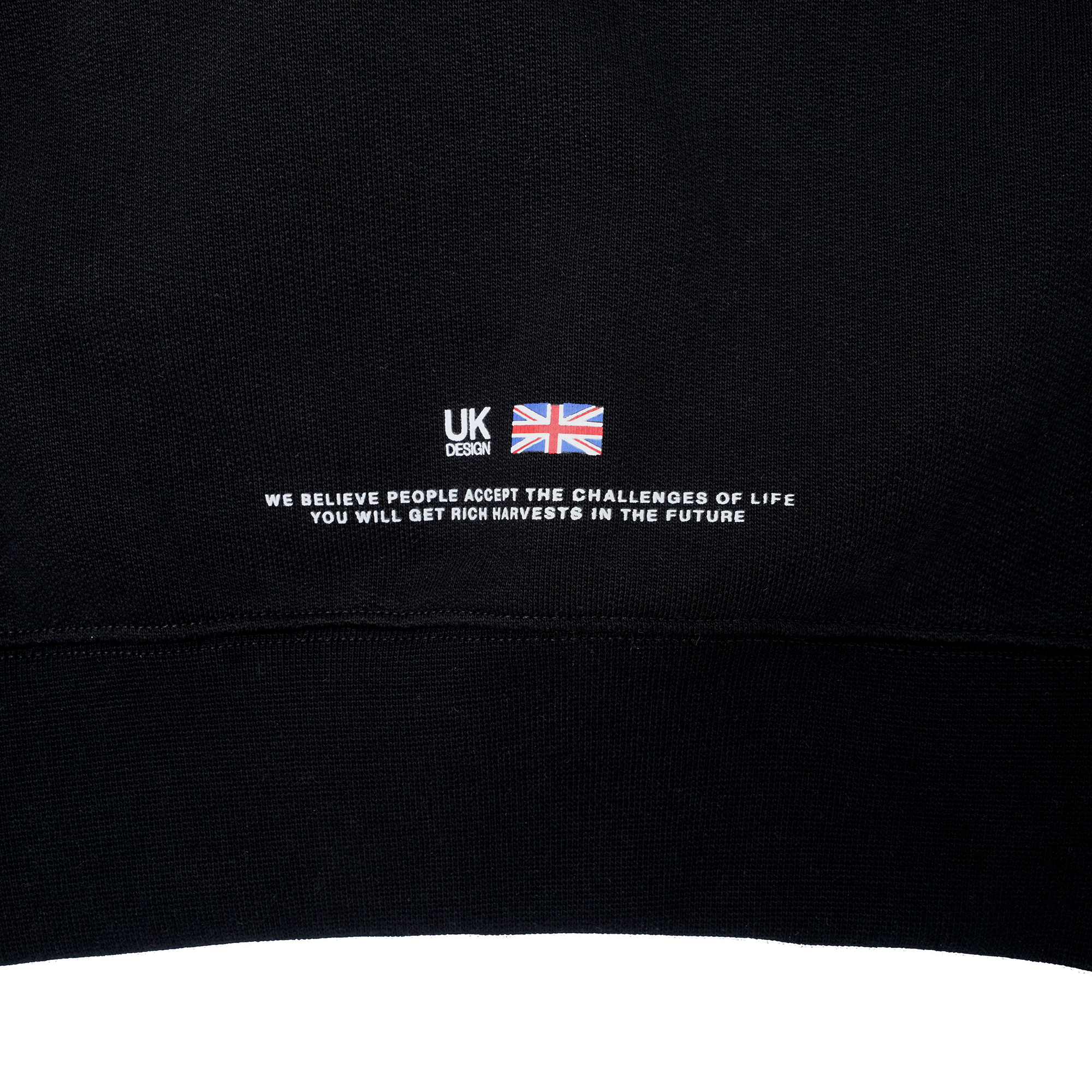 NPNG 可口可樂合作限定款 衛衣 NPAW26K0001-SS201