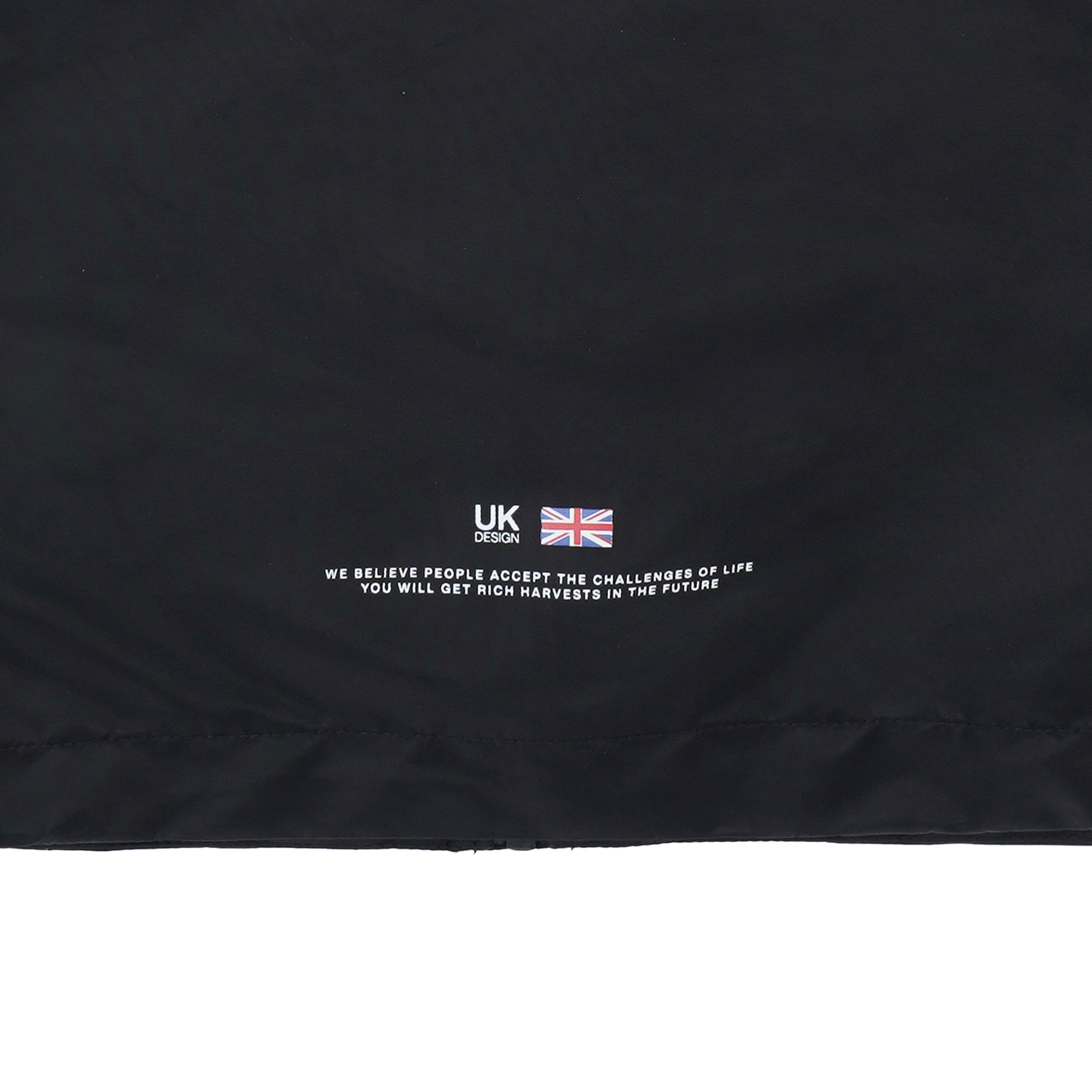 NPNG 可口可樂聯名款夾克 NPWA26K0007-SS206