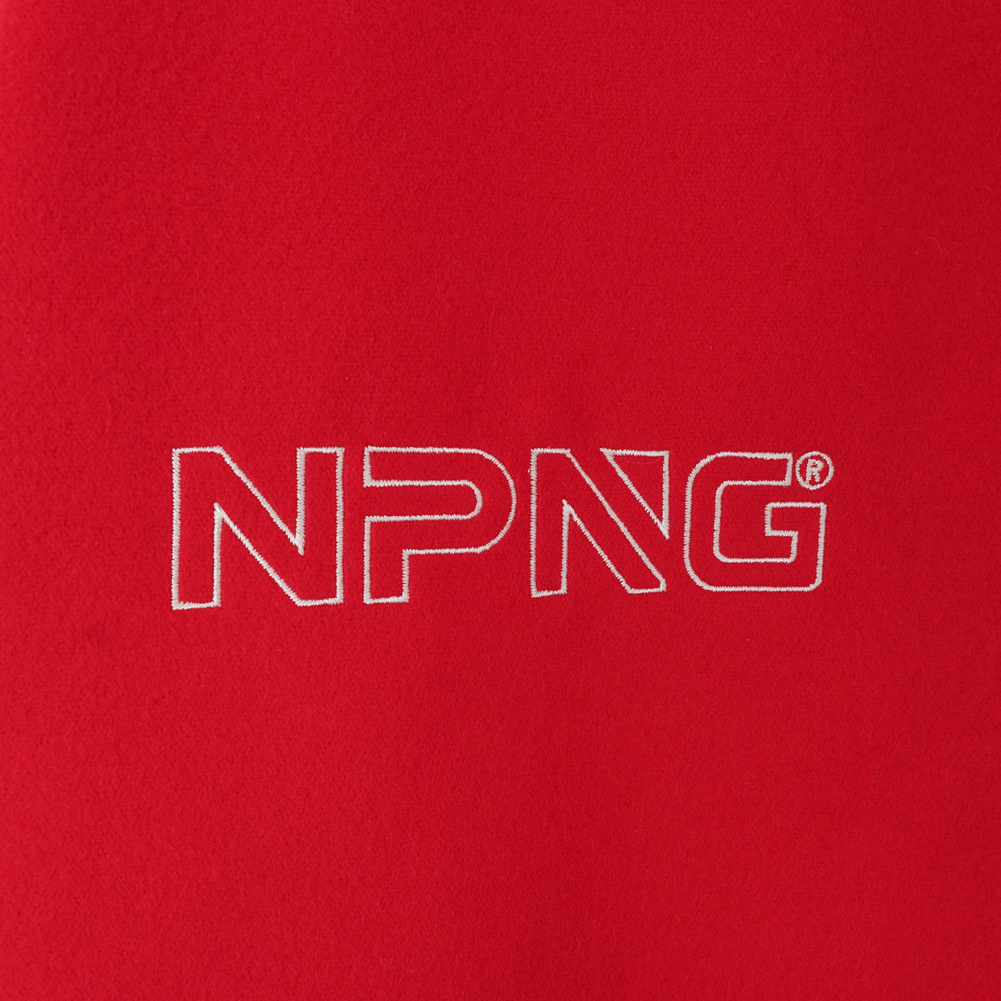NPNG 可口可樂合作款棒球服 NPWA26K0001-SS324