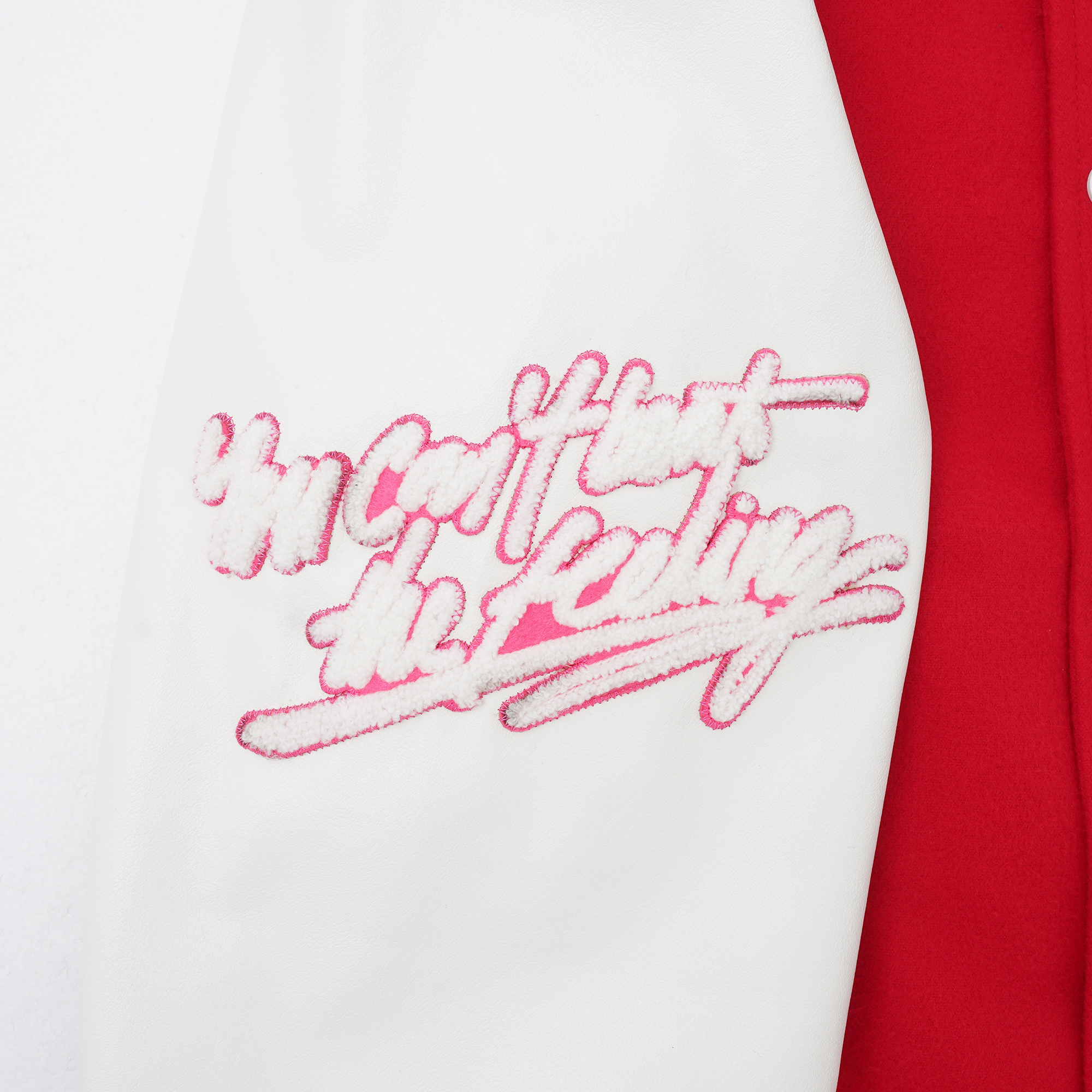 NPNG 可口可樂合作款翻領棒球服 NPWA26K0008-SS330