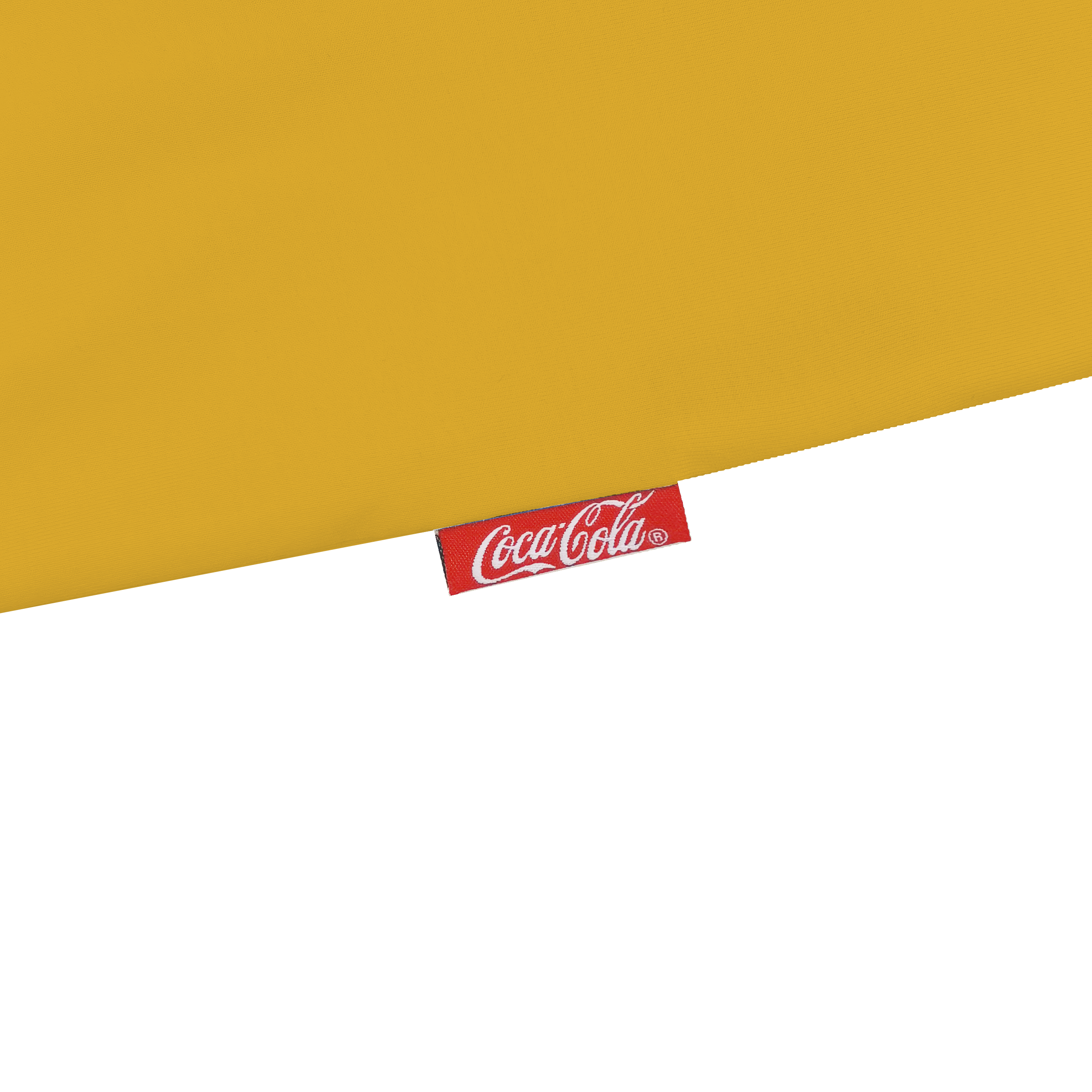 NPNG 可口可樂合作款音樂系列蝴蝶自由飛舞女裝T賉