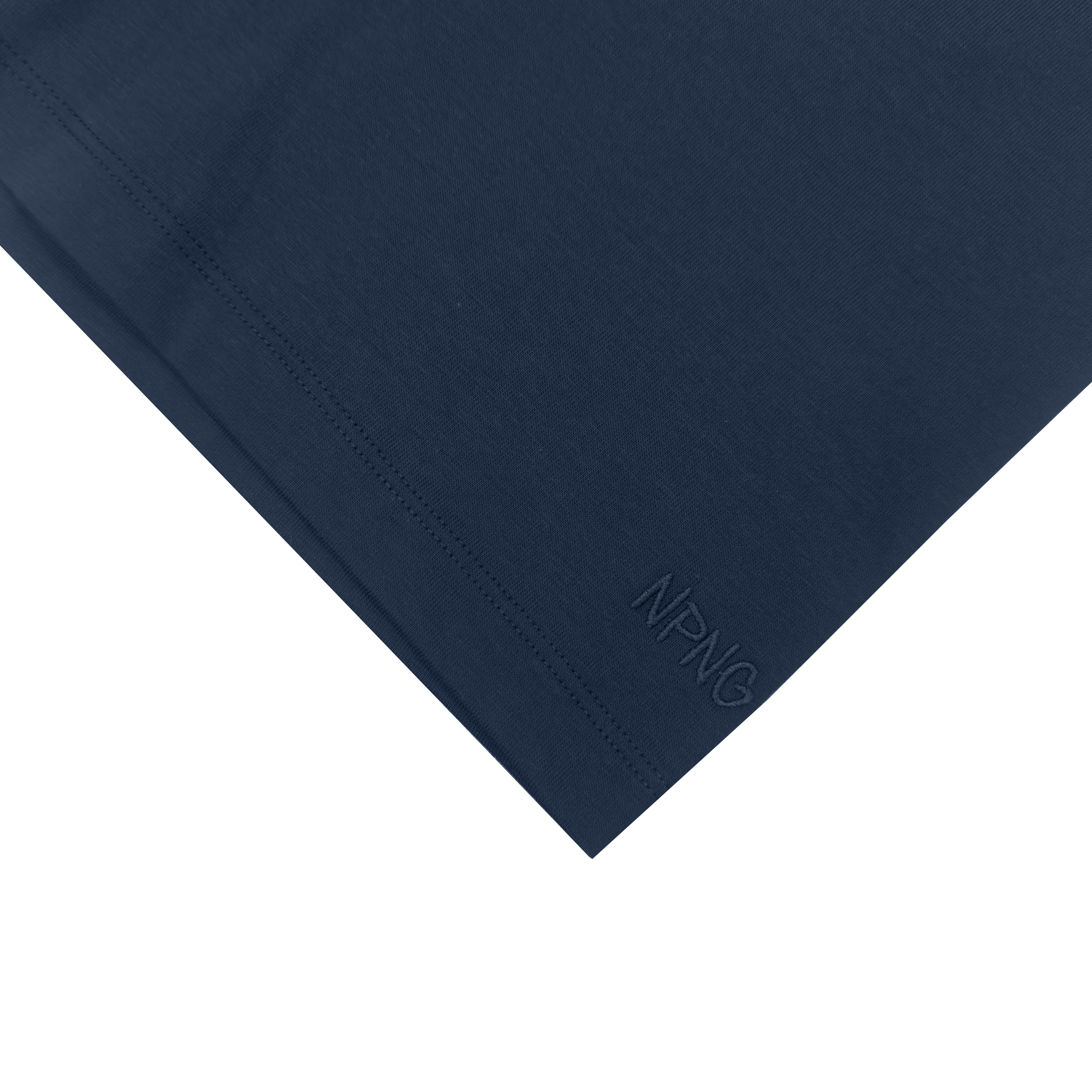 NPNG 可口可樂合作款音樂系列T賉