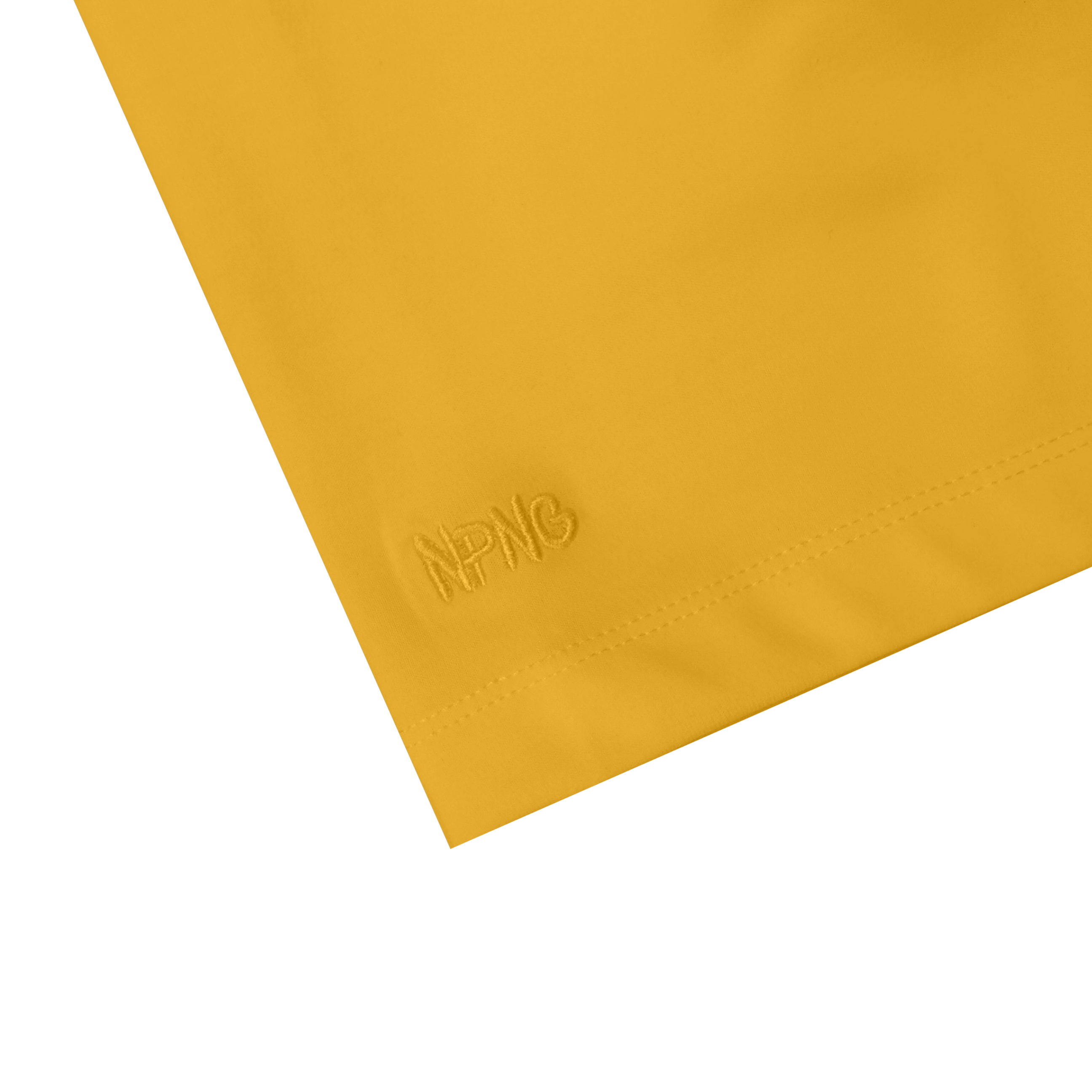 NPNG 可口可樂合作款音樂系列蝴蝶自由飛舞女裝T賉