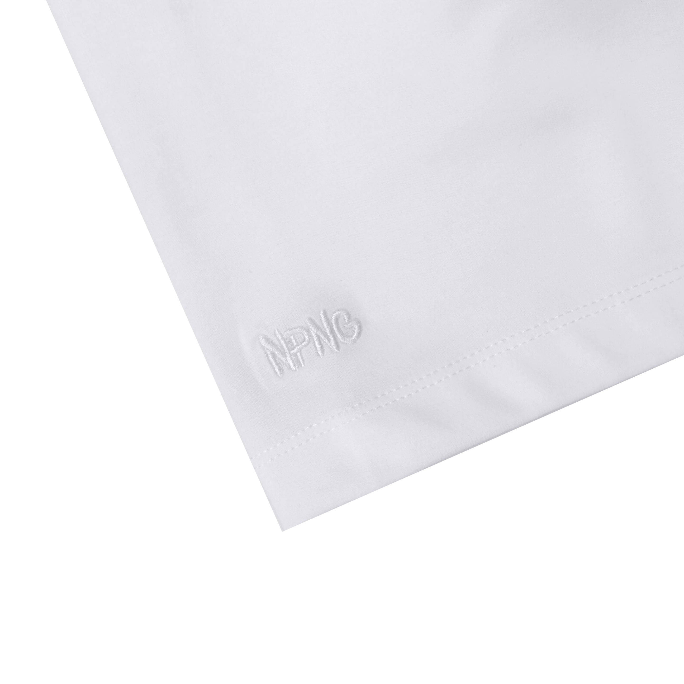 NPNG 可口可樂合作款音樂系列律動感音樂節女裝T賉