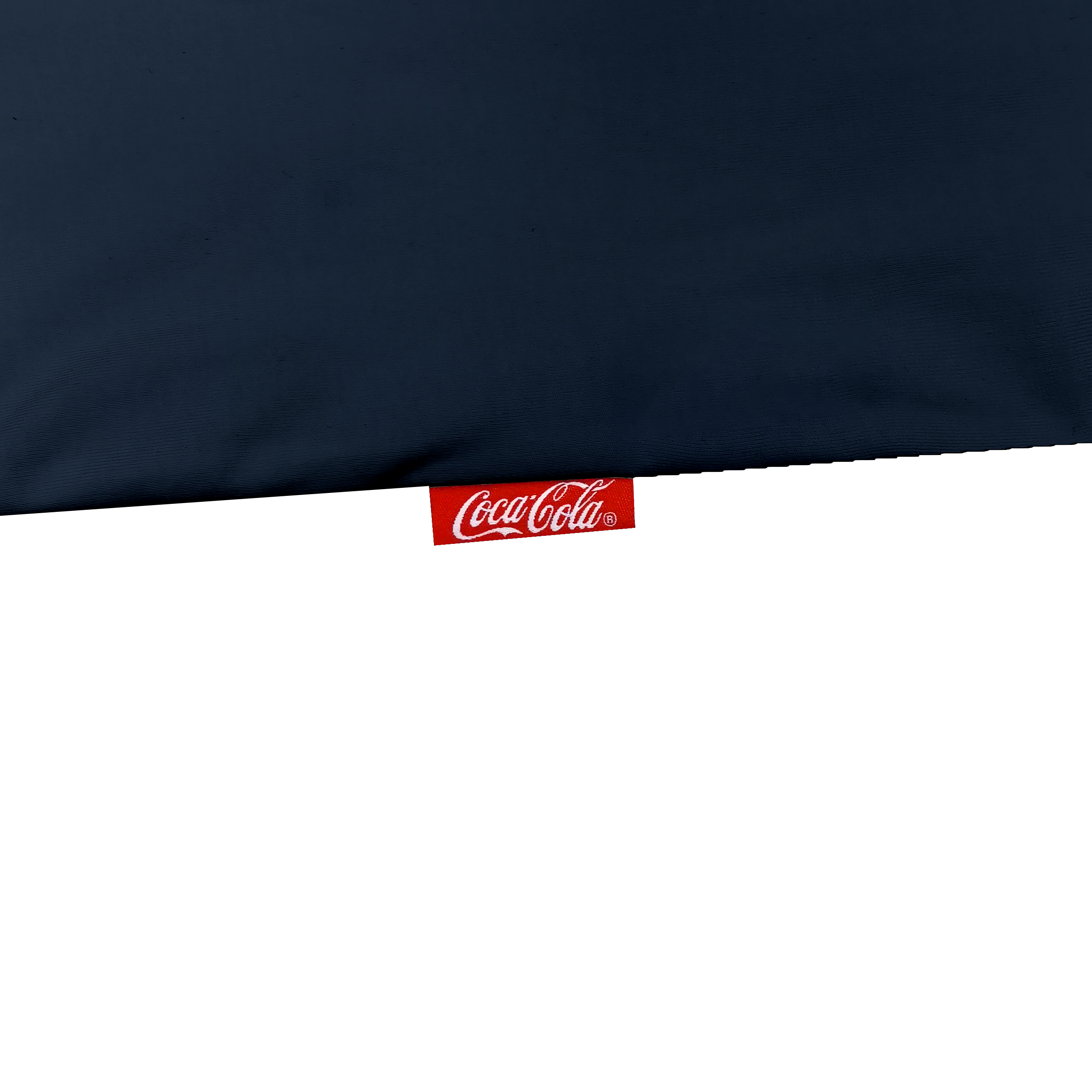 NPNG 可口可樂合作款音樂系列T賉