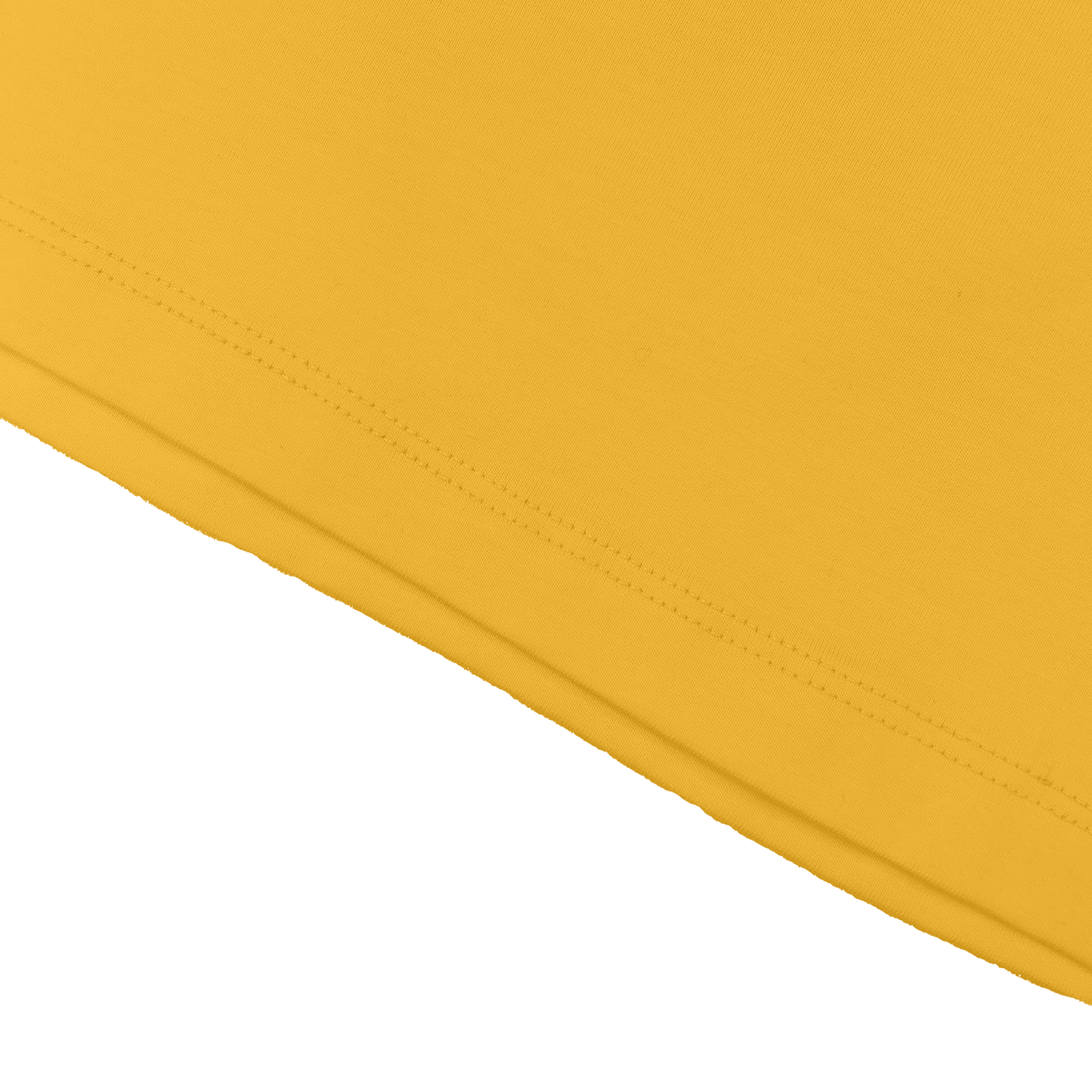 NPNG 可口可樂合作款音樂系列蝴蝶自由飛舞女裝T賉