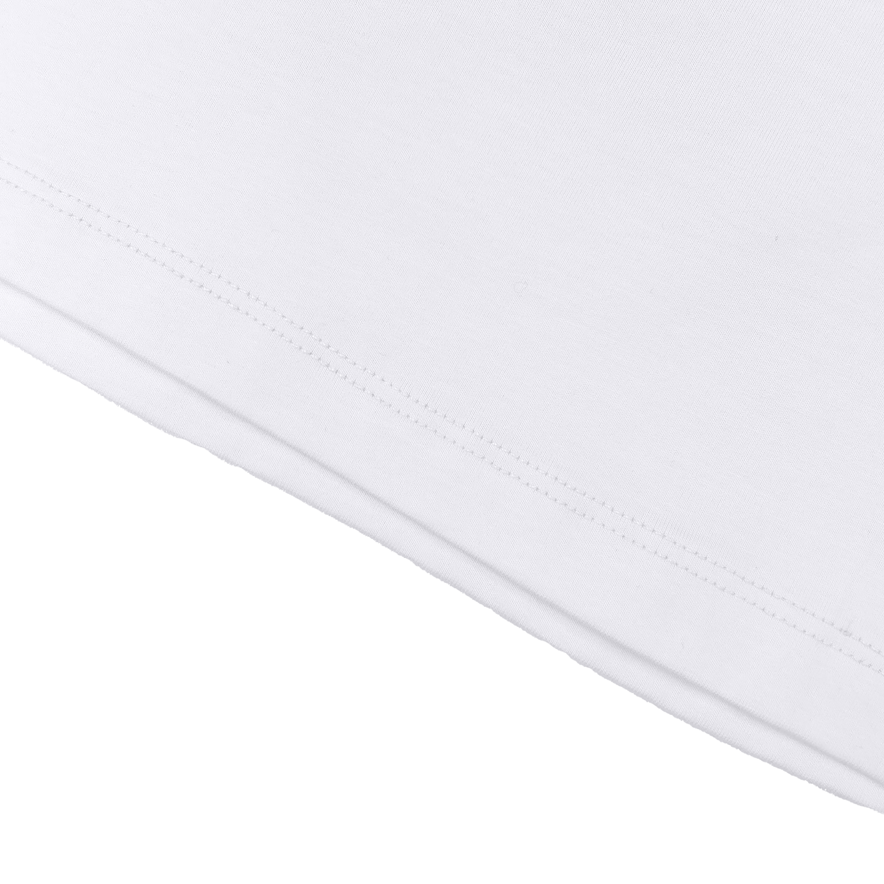 NPNG 可口可樂合作款音樂系列律動感音樂節女裝T賉