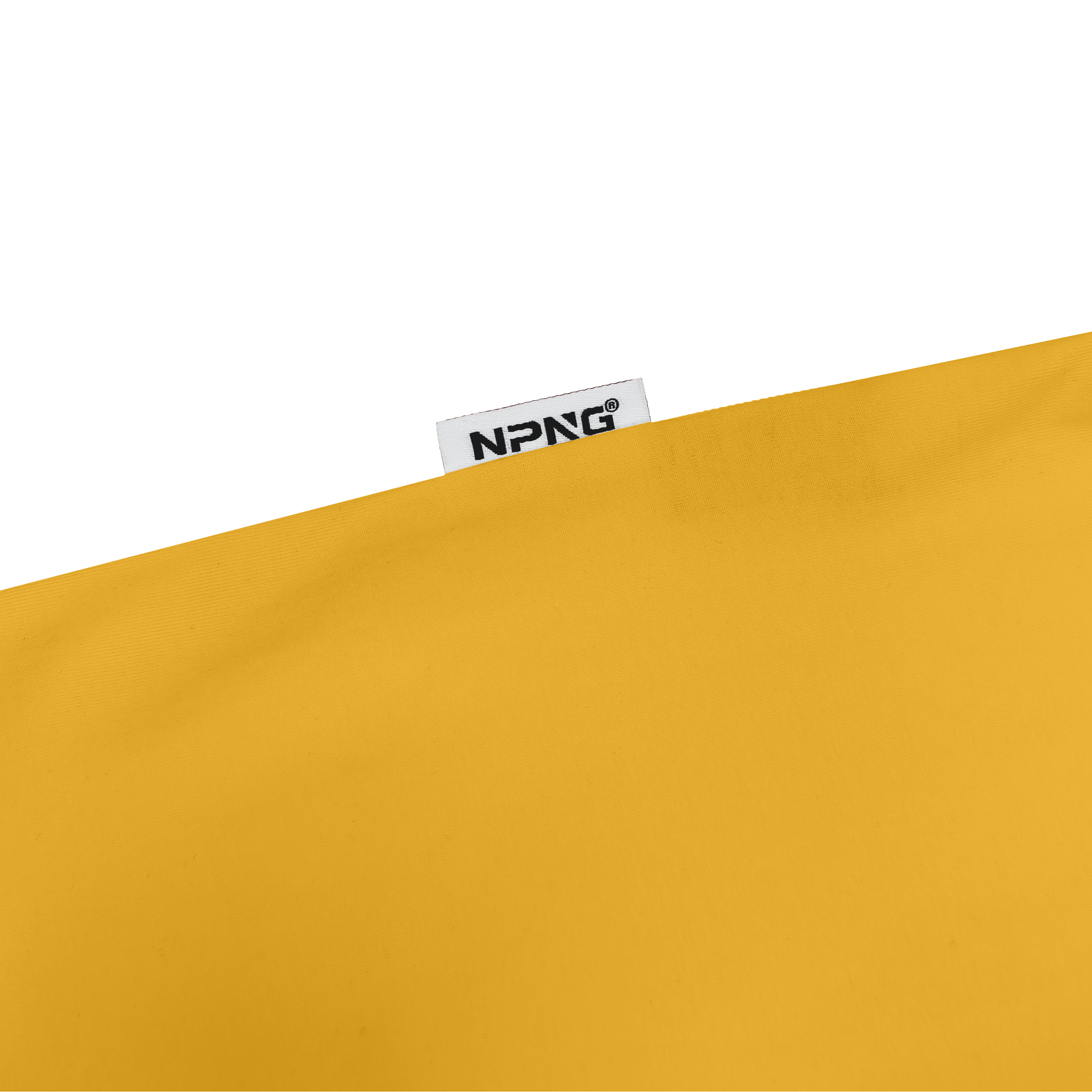 NPNG 可口可樂合作款音樂系列蝴蝶自由飛舞女裝T賉