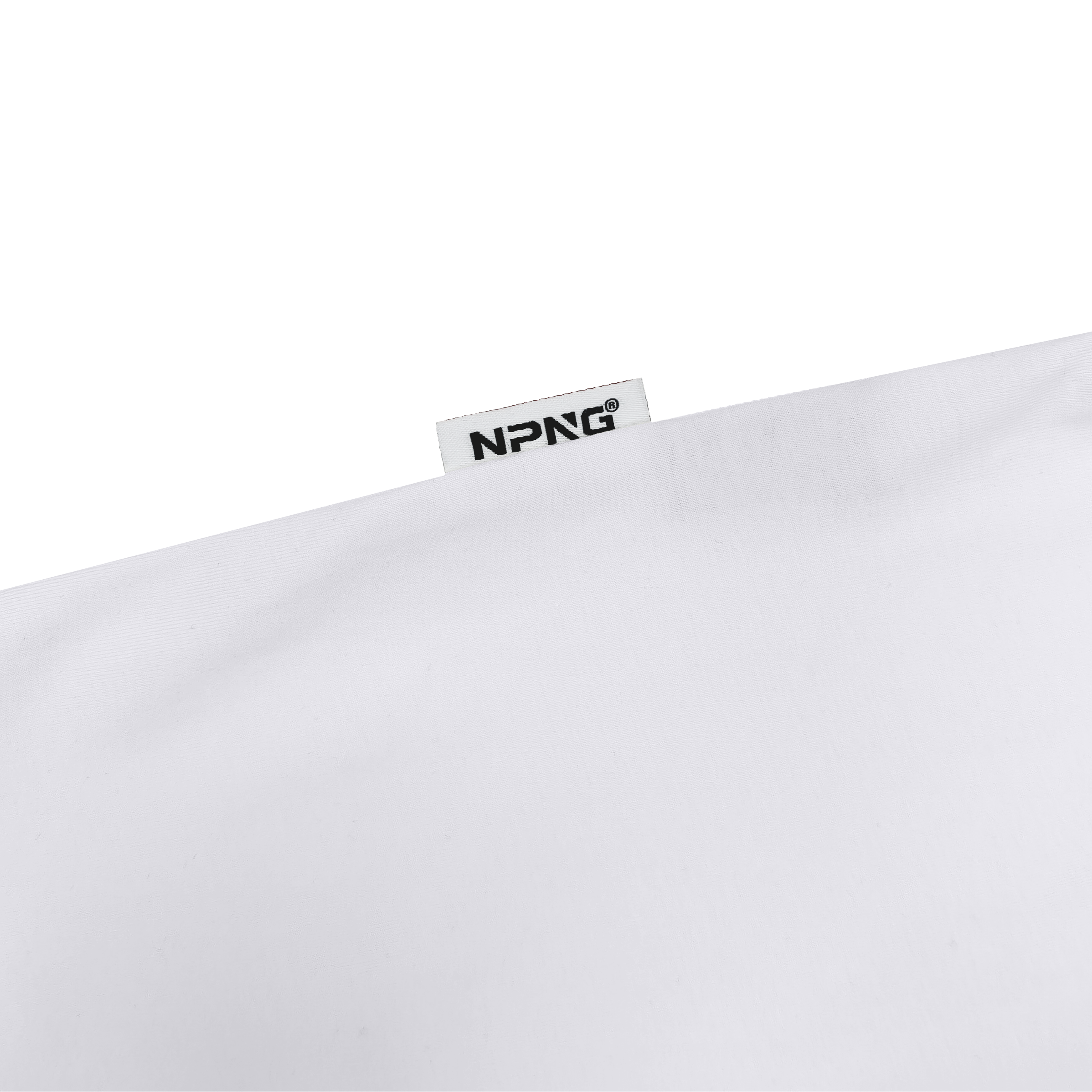 NPNG 可口可樂合作款音樂系列律動感音樂節女裝T賉