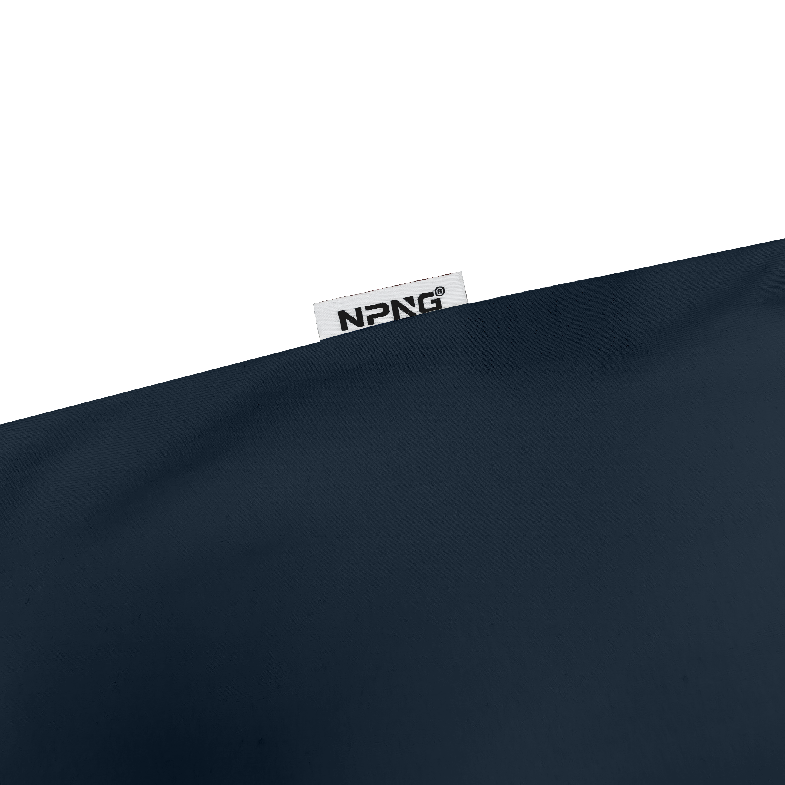 NPNG 可口可樂合作款音樂系列T賉