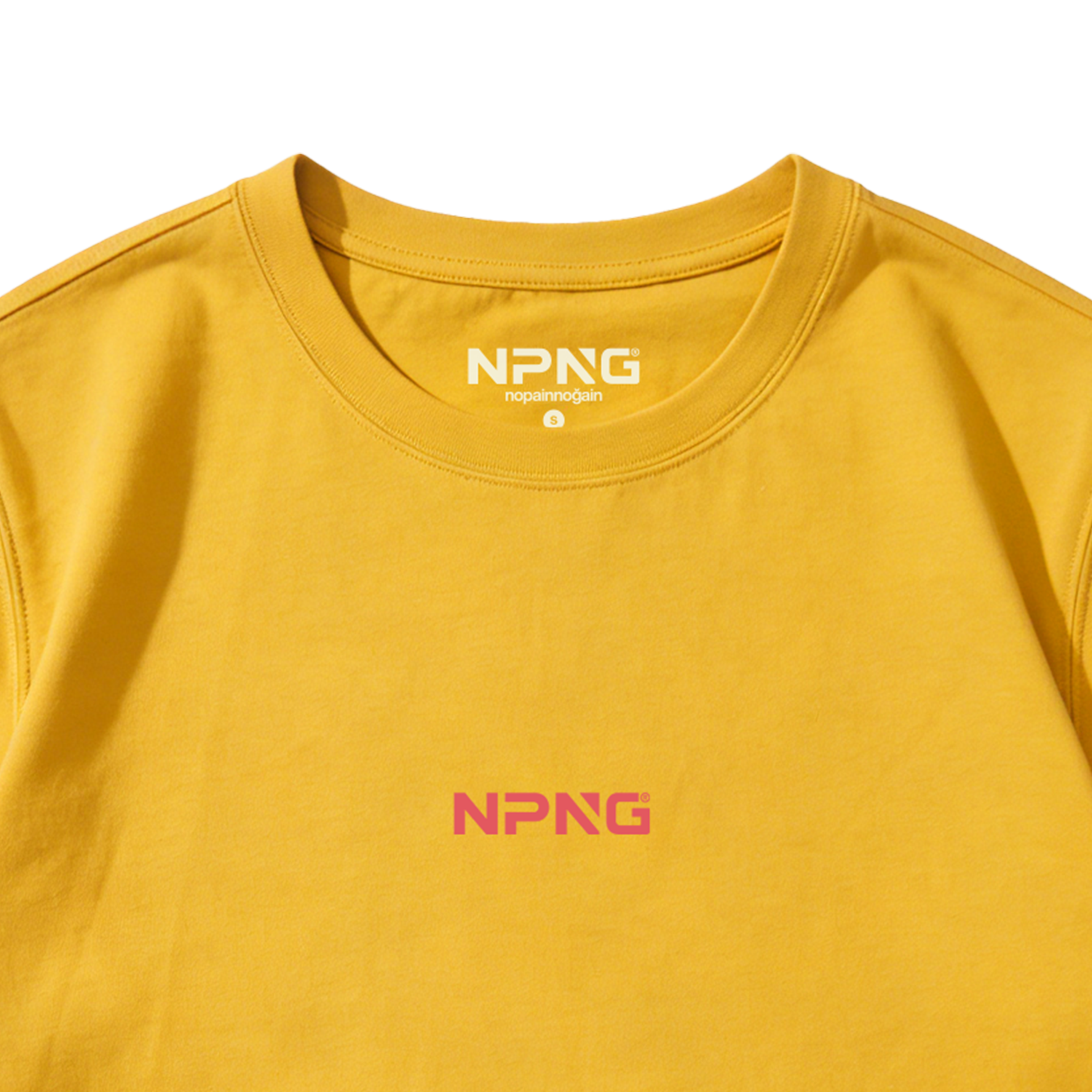 NPNG 可口可樂合作款音樂系列蝴蝶自由飛舞女裝T賉