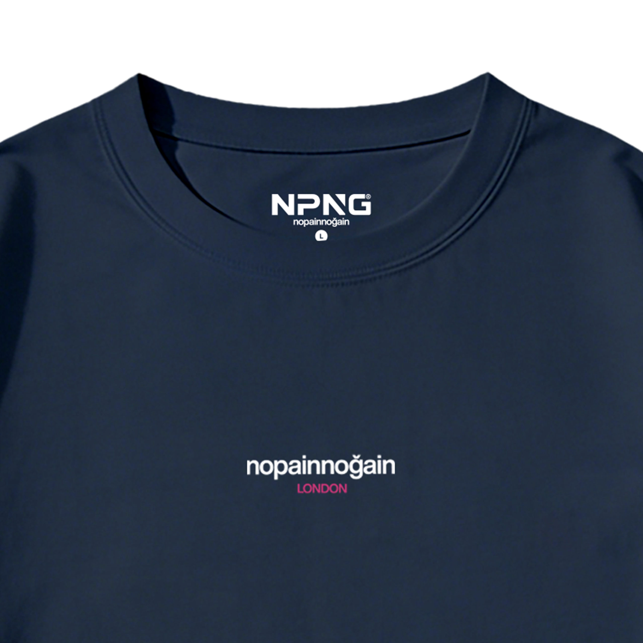 NPNG 可口可樂合作款音樂系列T賉