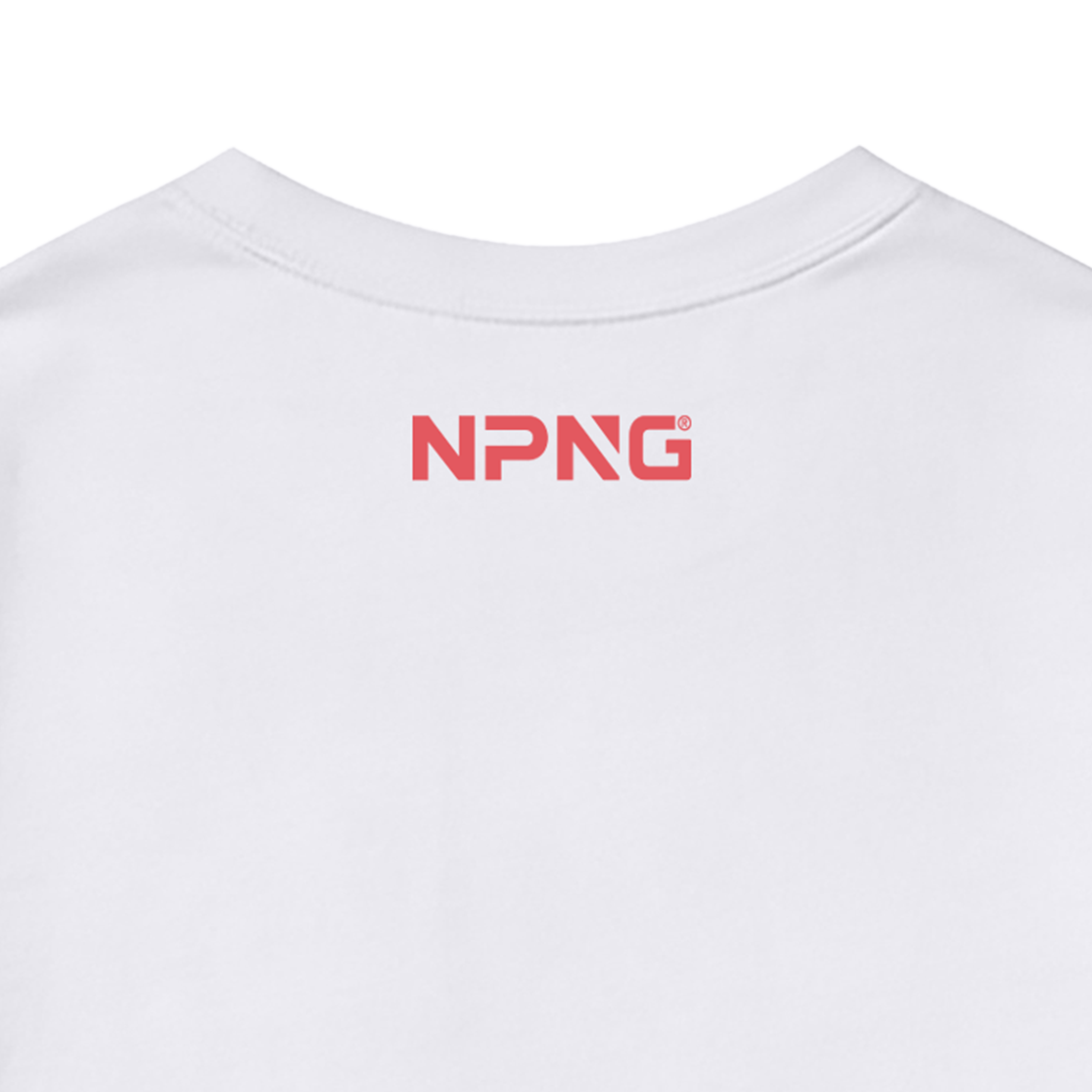 NPNG 可口可樂合作款音樂系列律動感音樂節女裝T賉