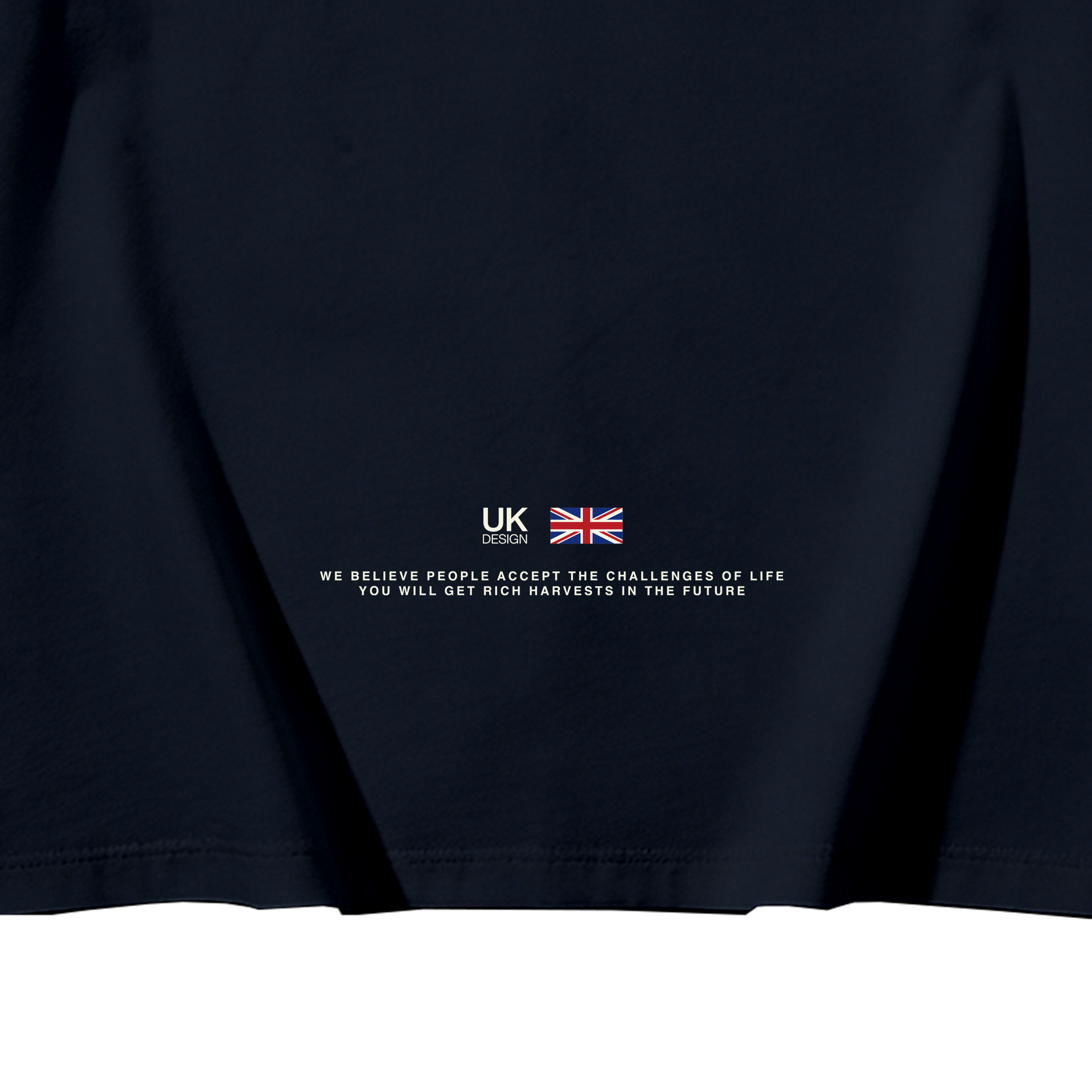 NPNG 可口可樂合作款復古運動撞色拼接女裝T賉