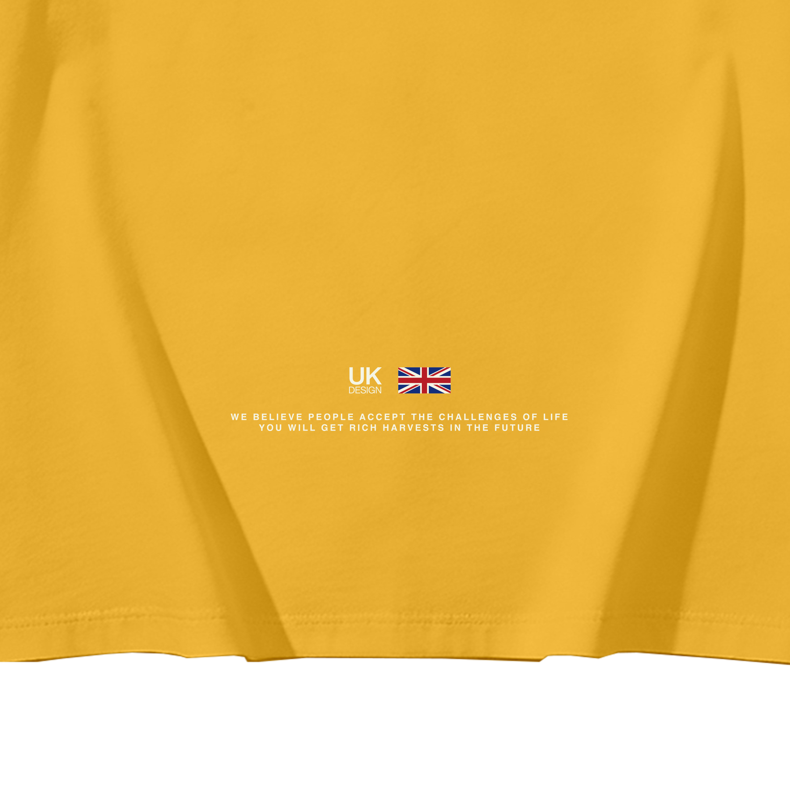 NPNG 可口可樂合作款音樂系列蝴蝶自由飛舞女裝T賉