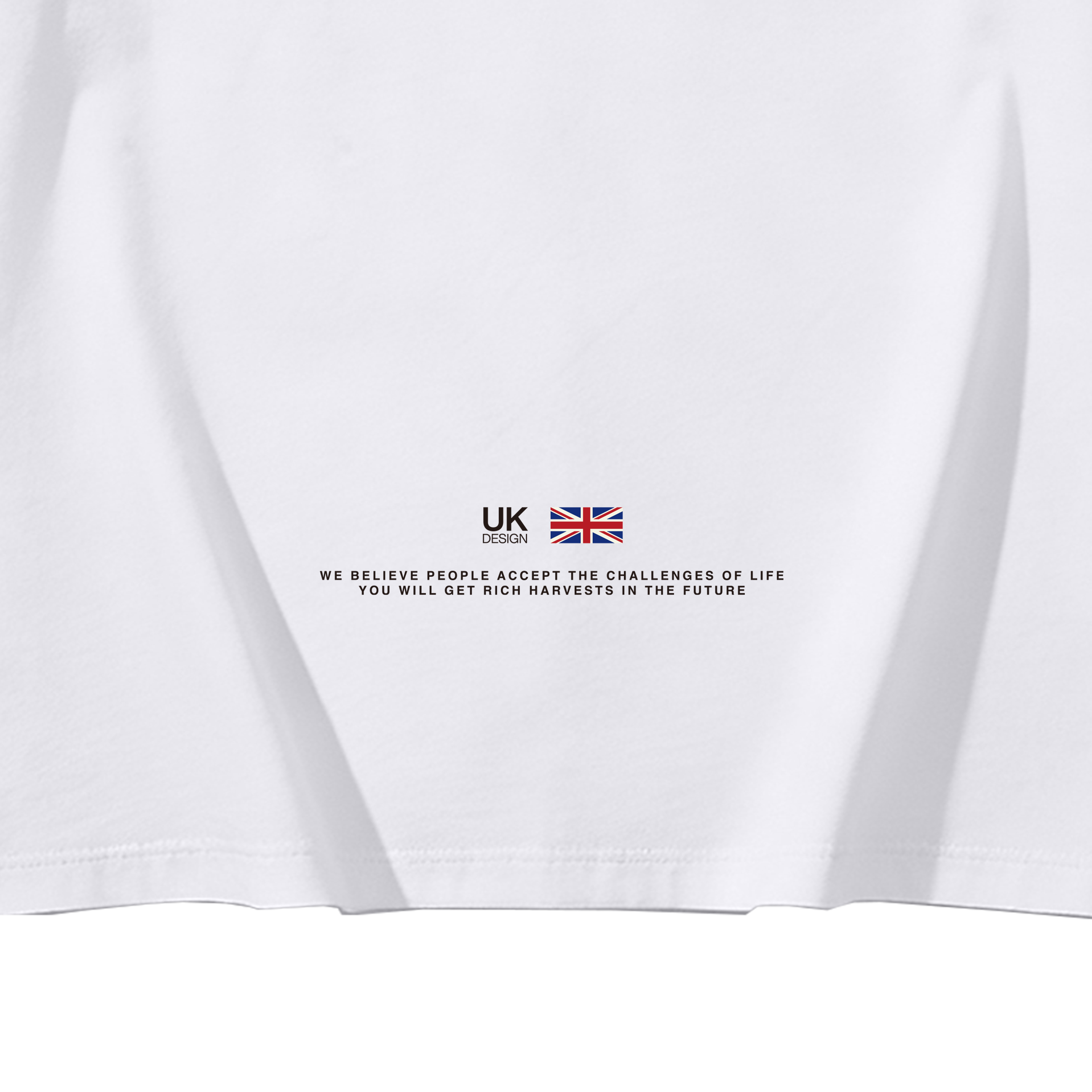 NPNG 可口可樂合作款音樂系列律動感音樂節女裝T賉