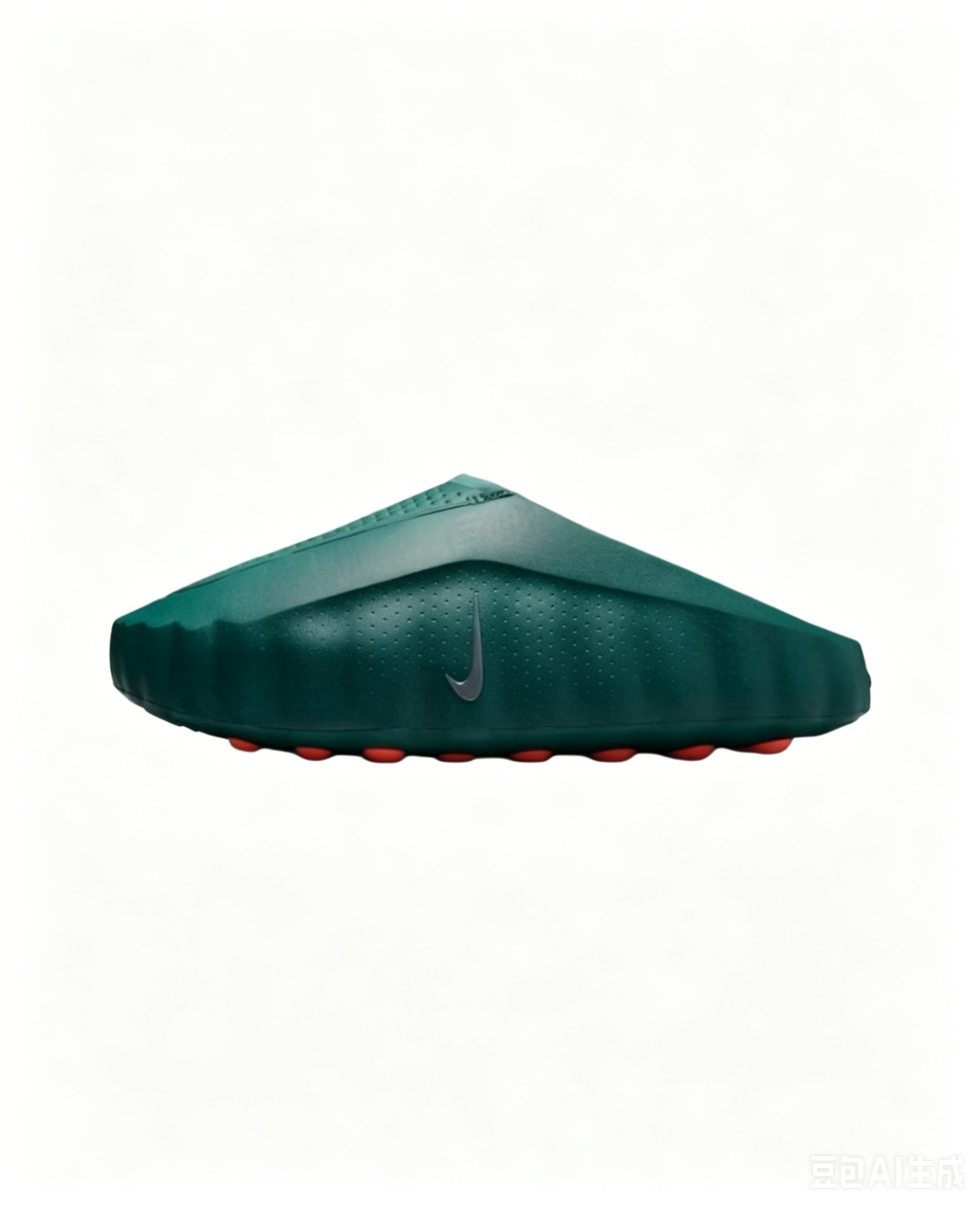 Nike Mind 001(版型偏小，尺碼至少大1-2碼）