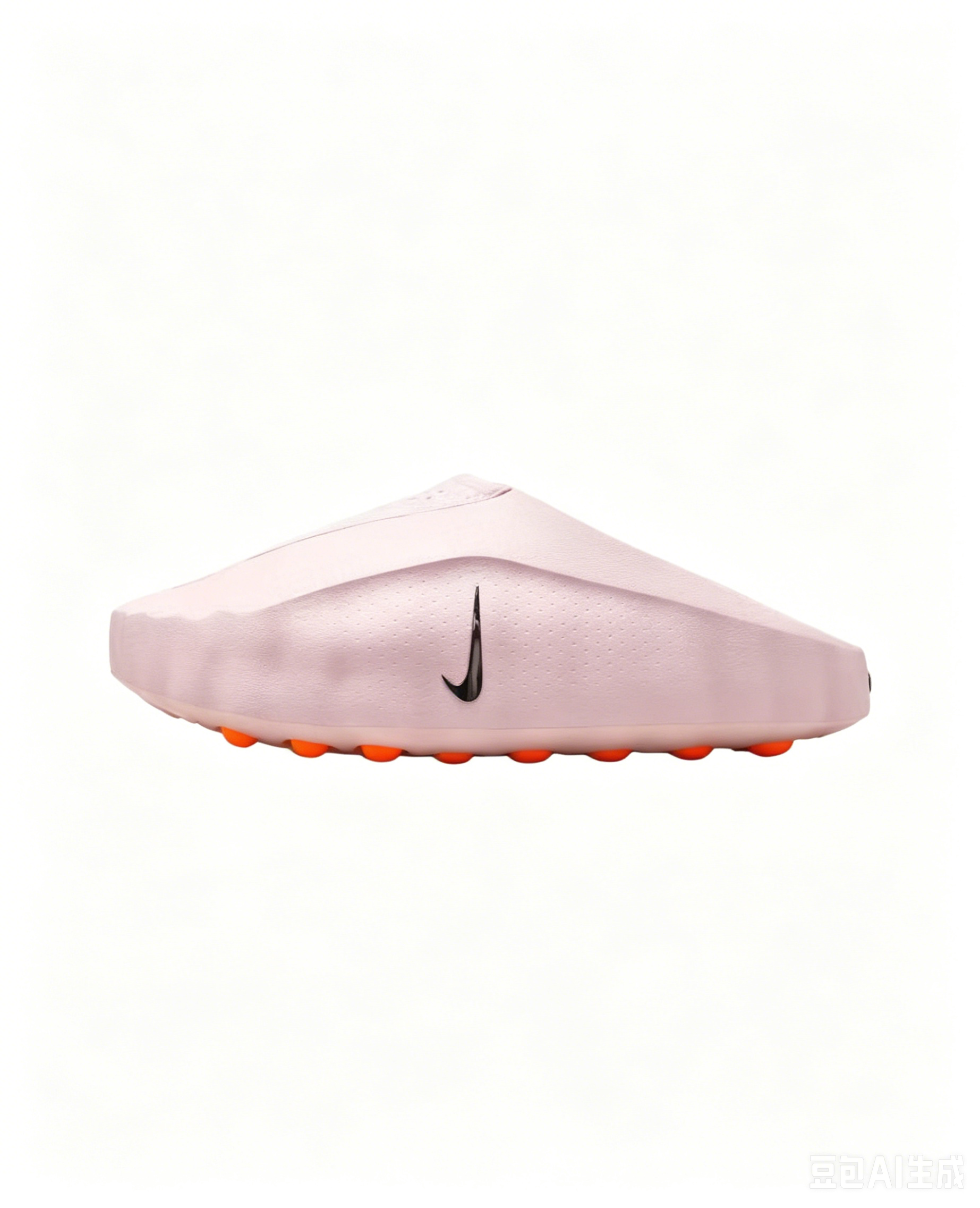Nike Mind 001(版型偏小，尺碼至少大1-2碼）