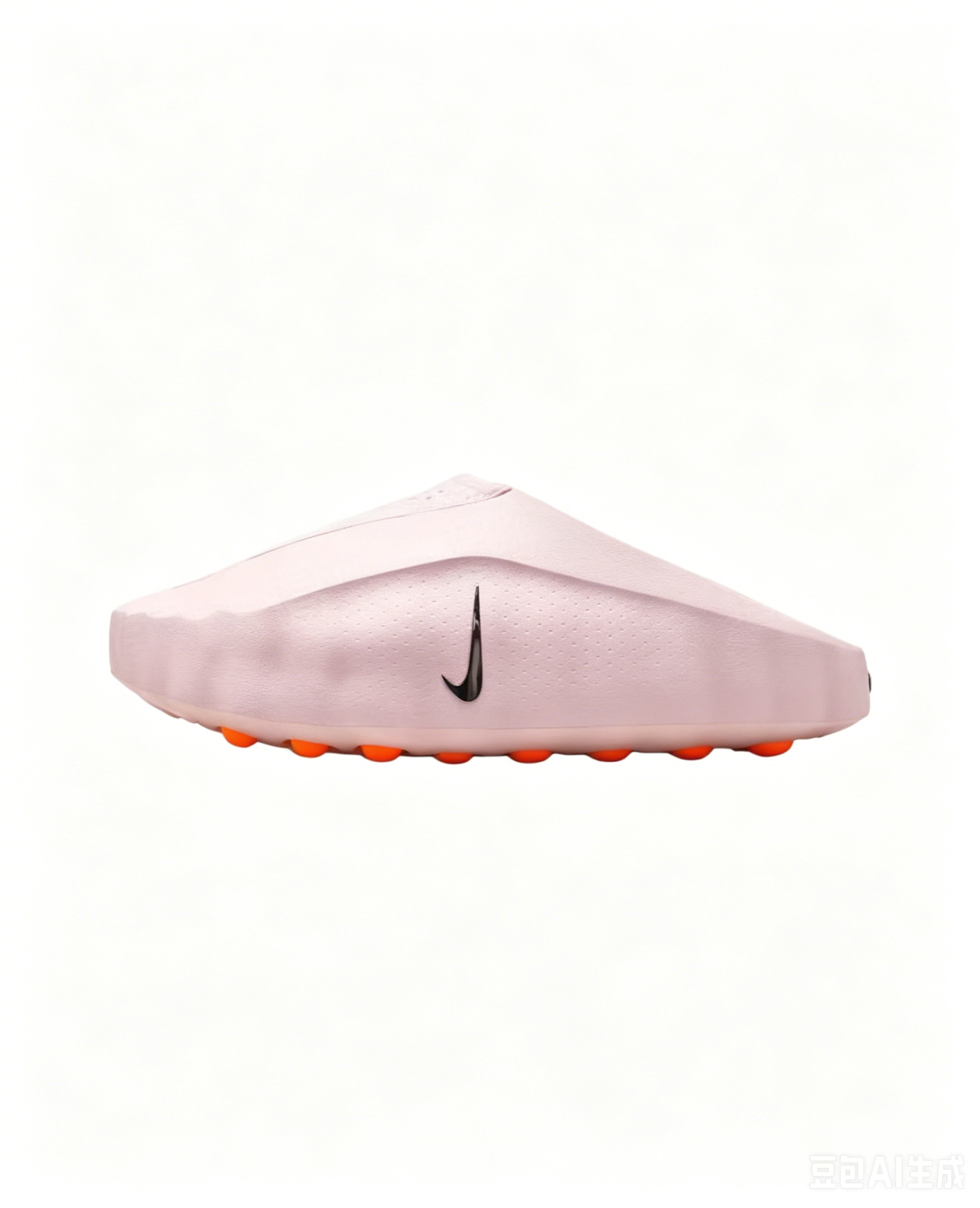 Nike Mind 001(版型偏小，尺碼至少大1-2碼）