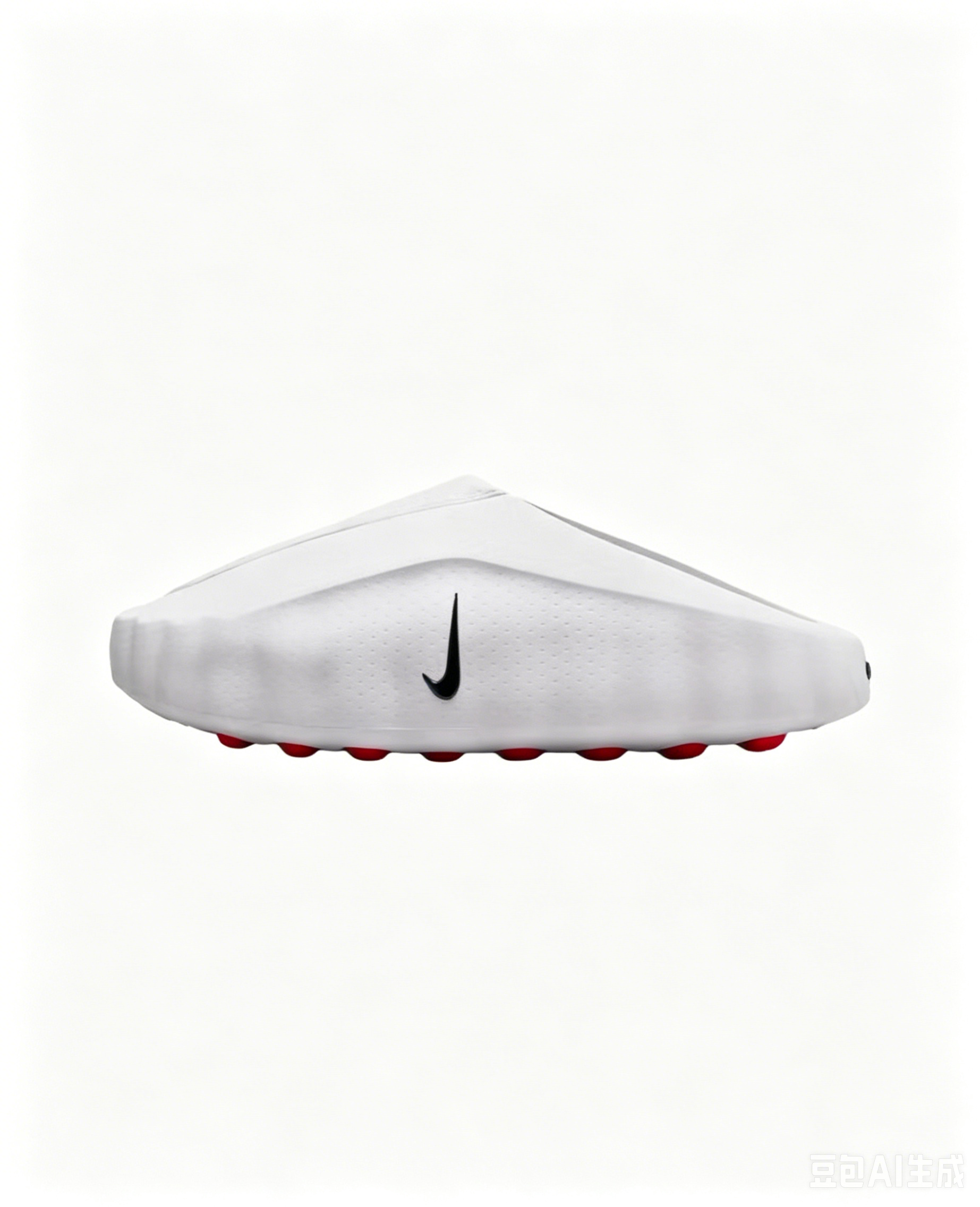 Nike Mind 001(版型偏小，尺碼至少大1-2碼）