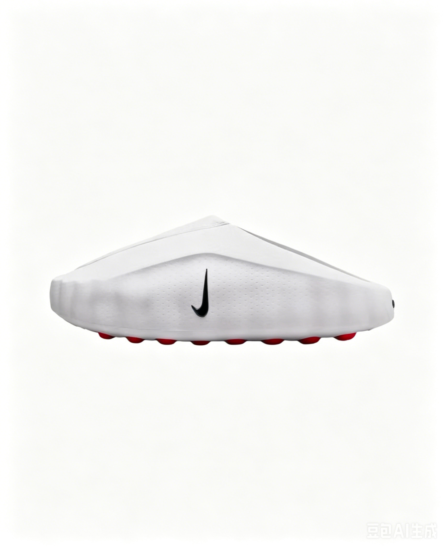 Nike Mind 001(版型偏小，尺碼至少大1-2碼）
