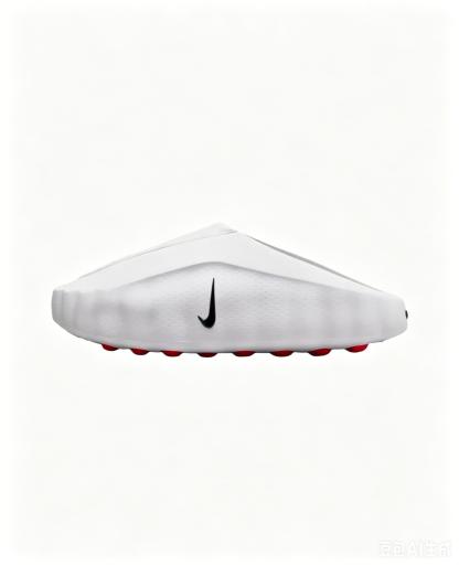 Nike Mind 001(版型偏小，尺碼至少大1-2碼）