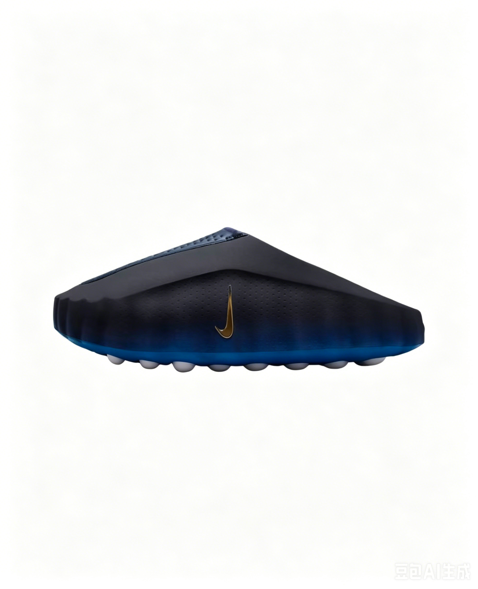 Nike Mind 001(版型偏小，尺碼至少大1-2碼）