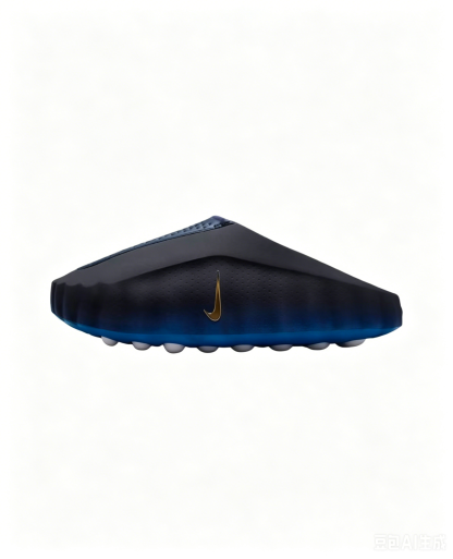 Nike Mind 001(版型偏小，尺碼至少大1-2碼）
