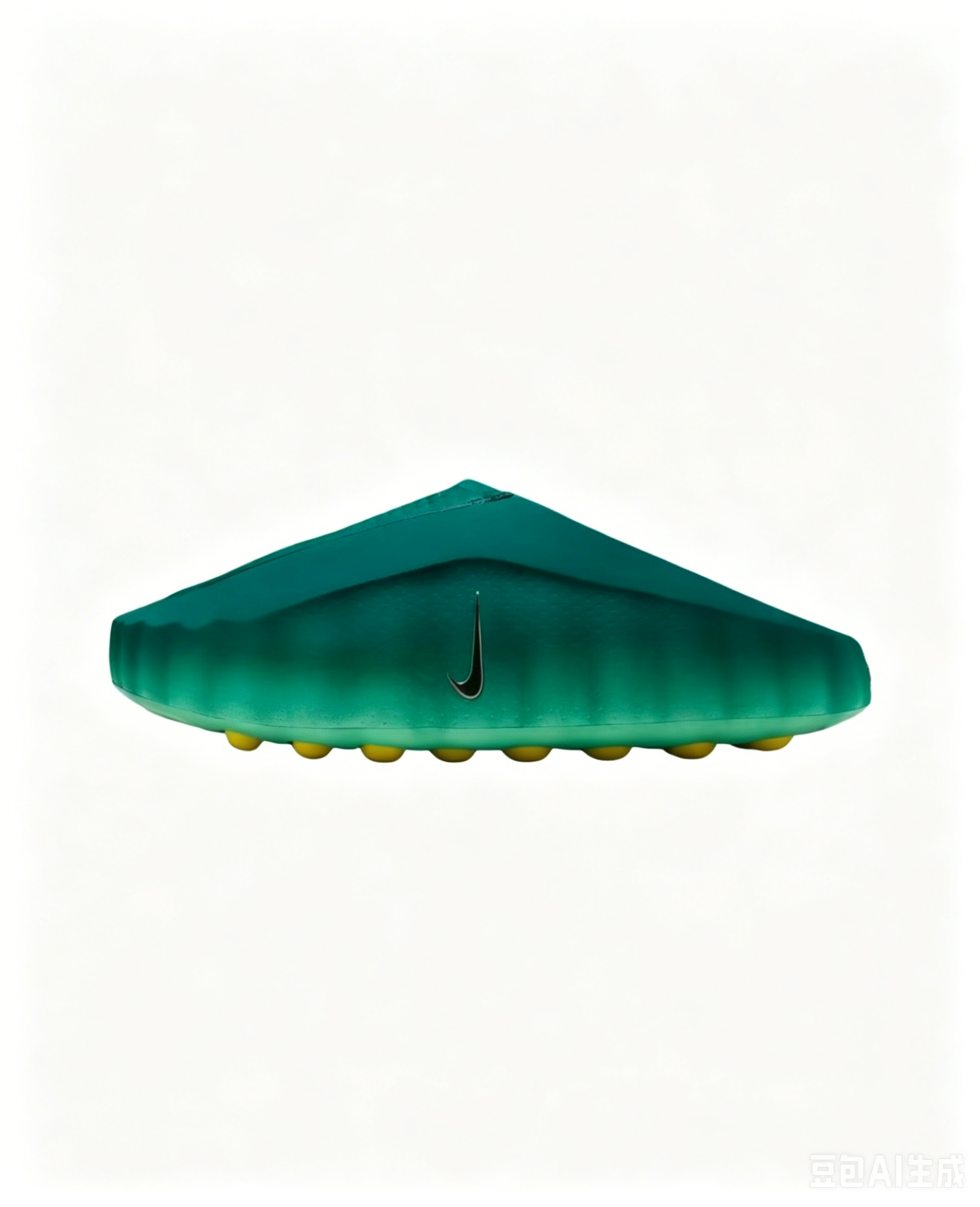 Nike Mind 001(版型偏小，尺碼至少大1-2碼）