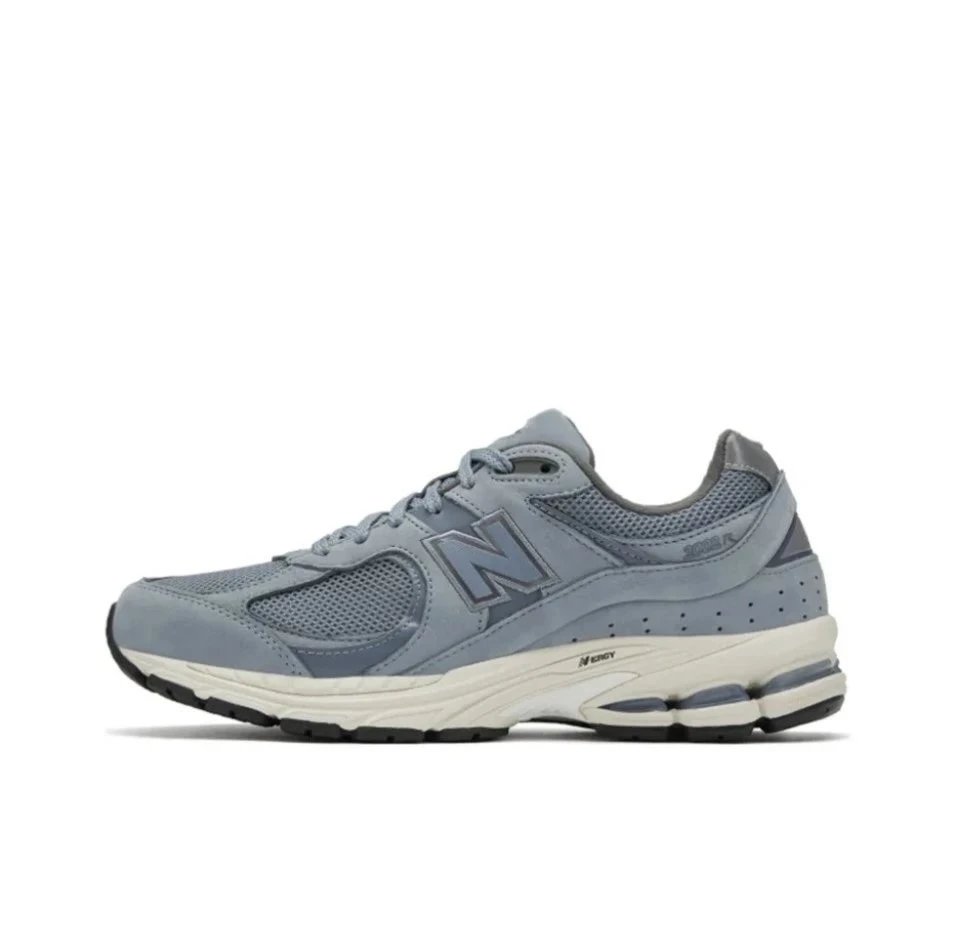 NB 2002R系列
