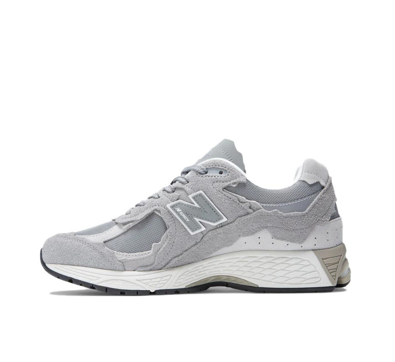 NB 2002R系列