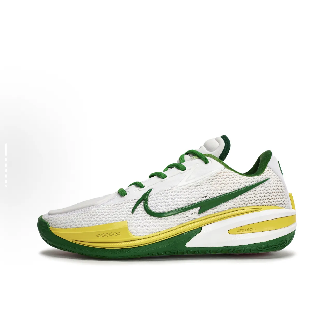 NIKE G.T.CUT1