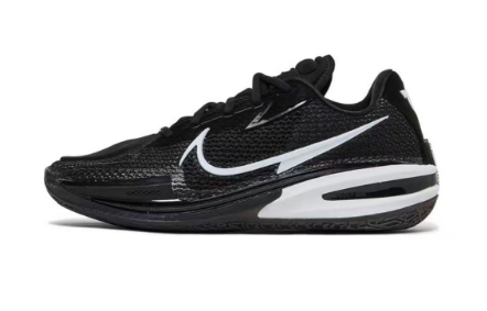 NIKE G.T.CUT1