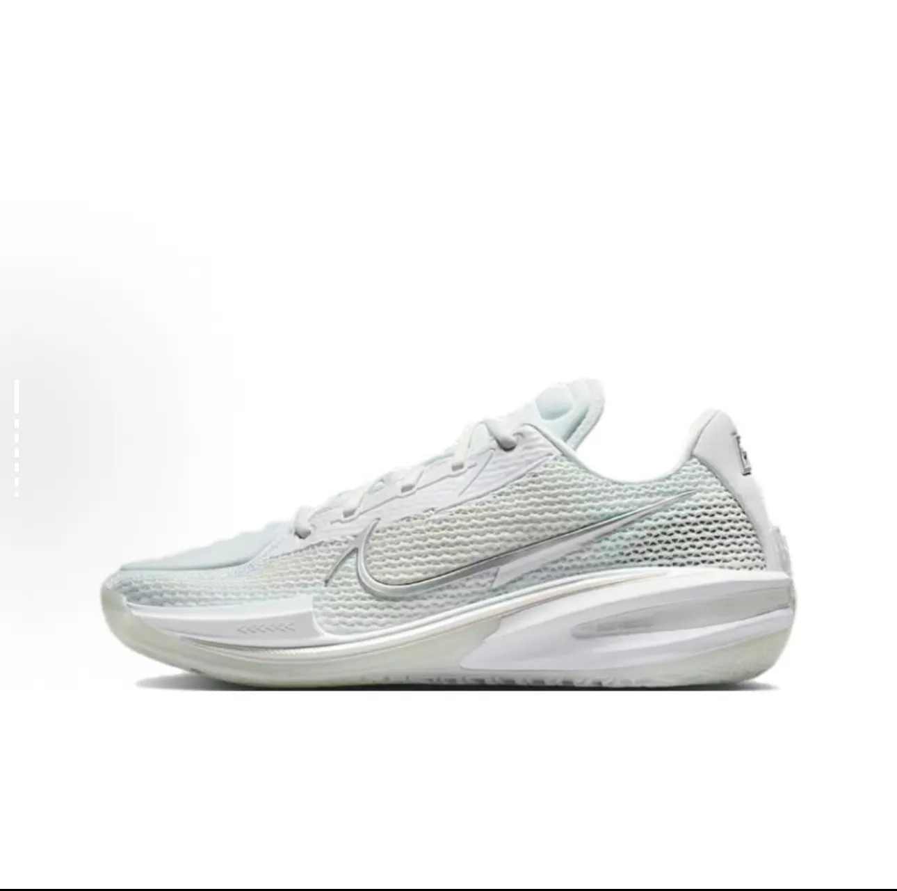 NIKE G.T.CUT1