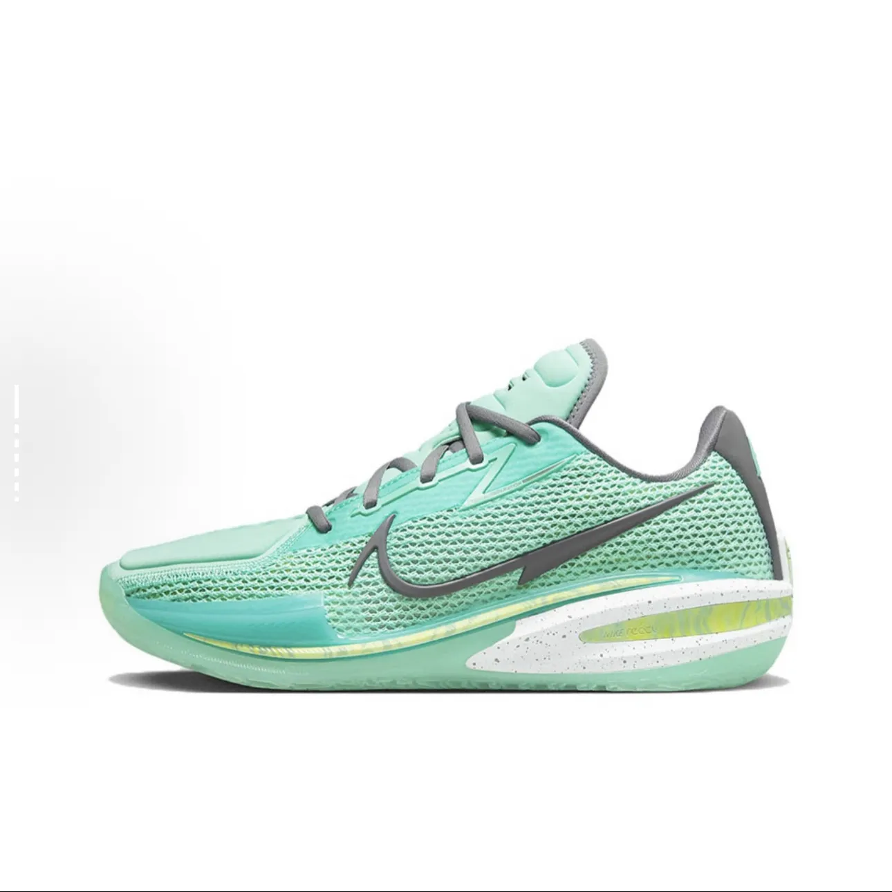 NIKE G.T.CUT1
