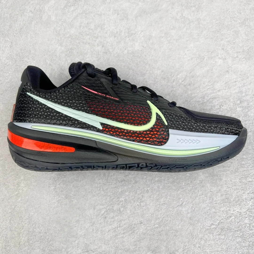 NIKE G.T.CUT1