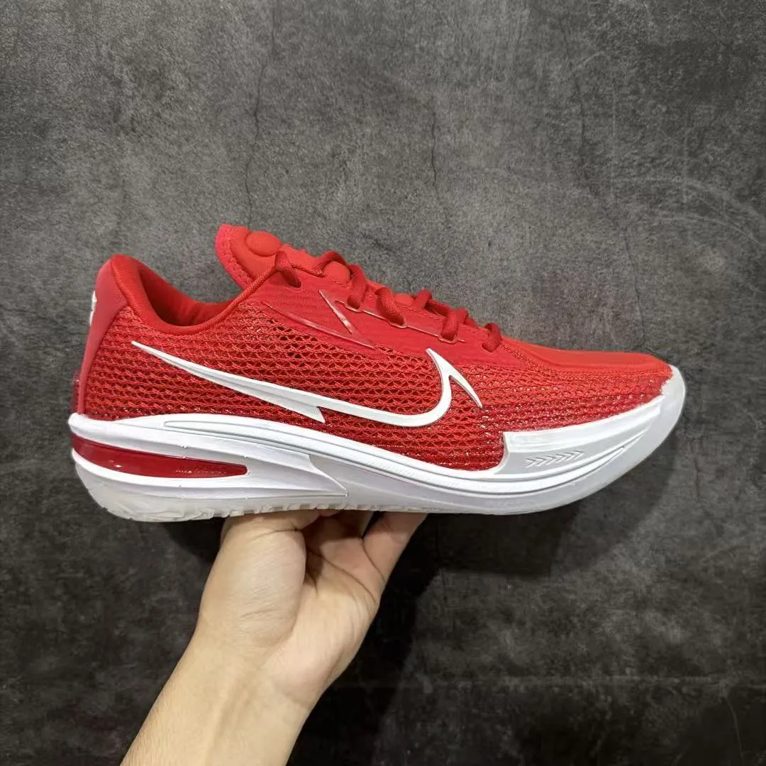 NIKE G.T.CUT1
