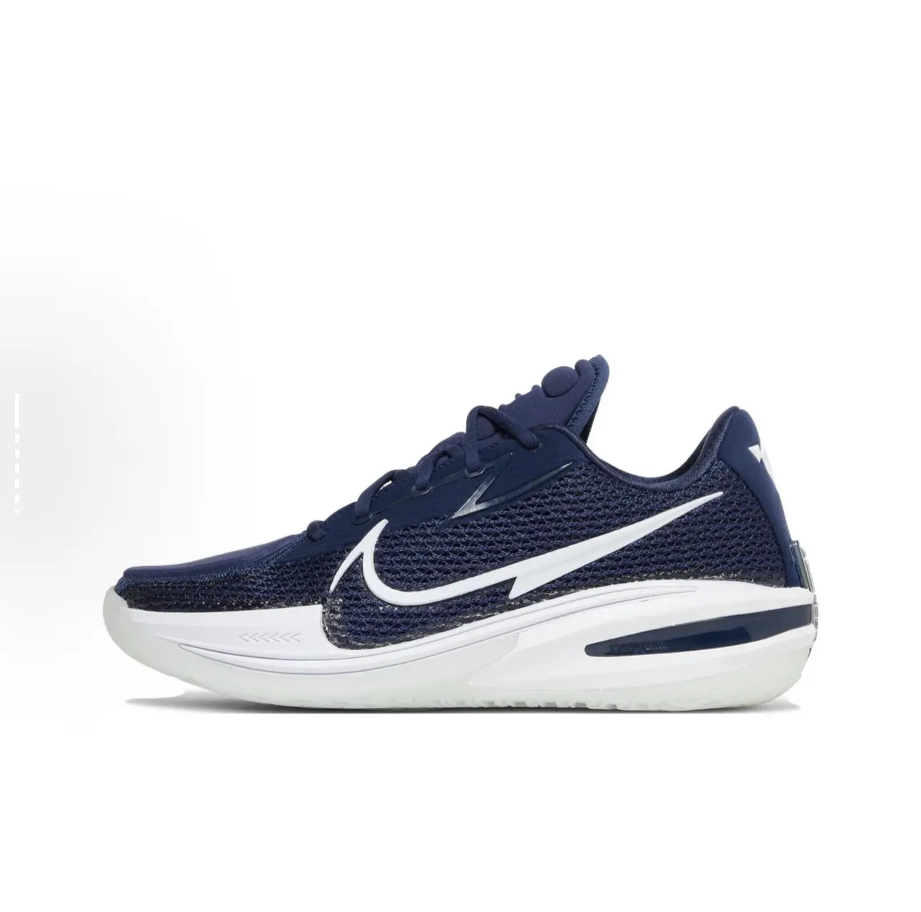 NIKE G.T.CUT1