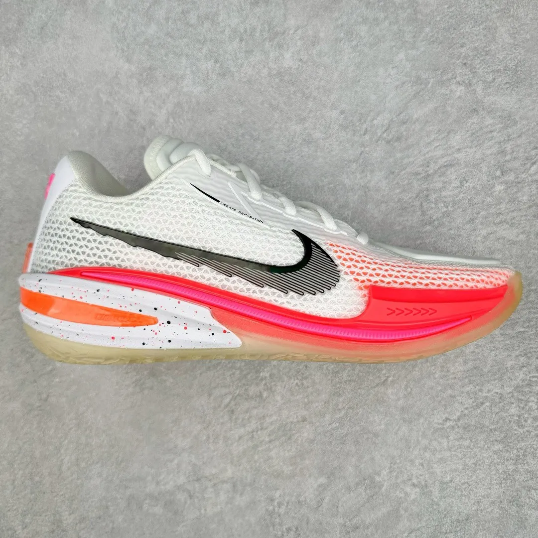 NIKE G.T.CUT1