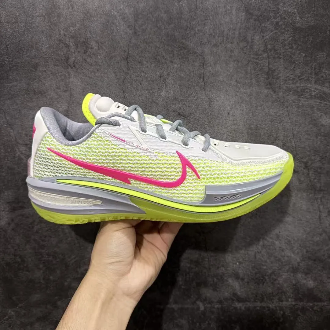 NIKE G.T.CUT1