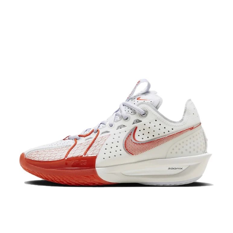 Nike Air Zoom G.T. Cut 3系列