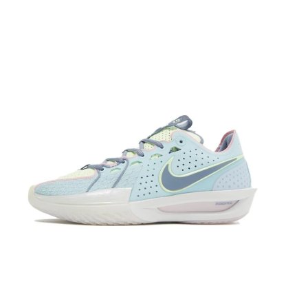 Nike Air Zoom G.T. Cut 3系列