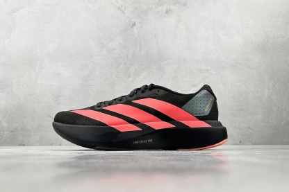 adidas Adizero Evo SL 跑鞋