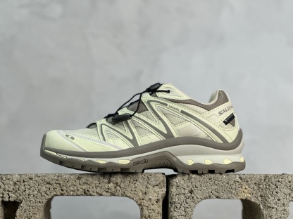SALOMON薩洛蒙 XT-Quest 系列