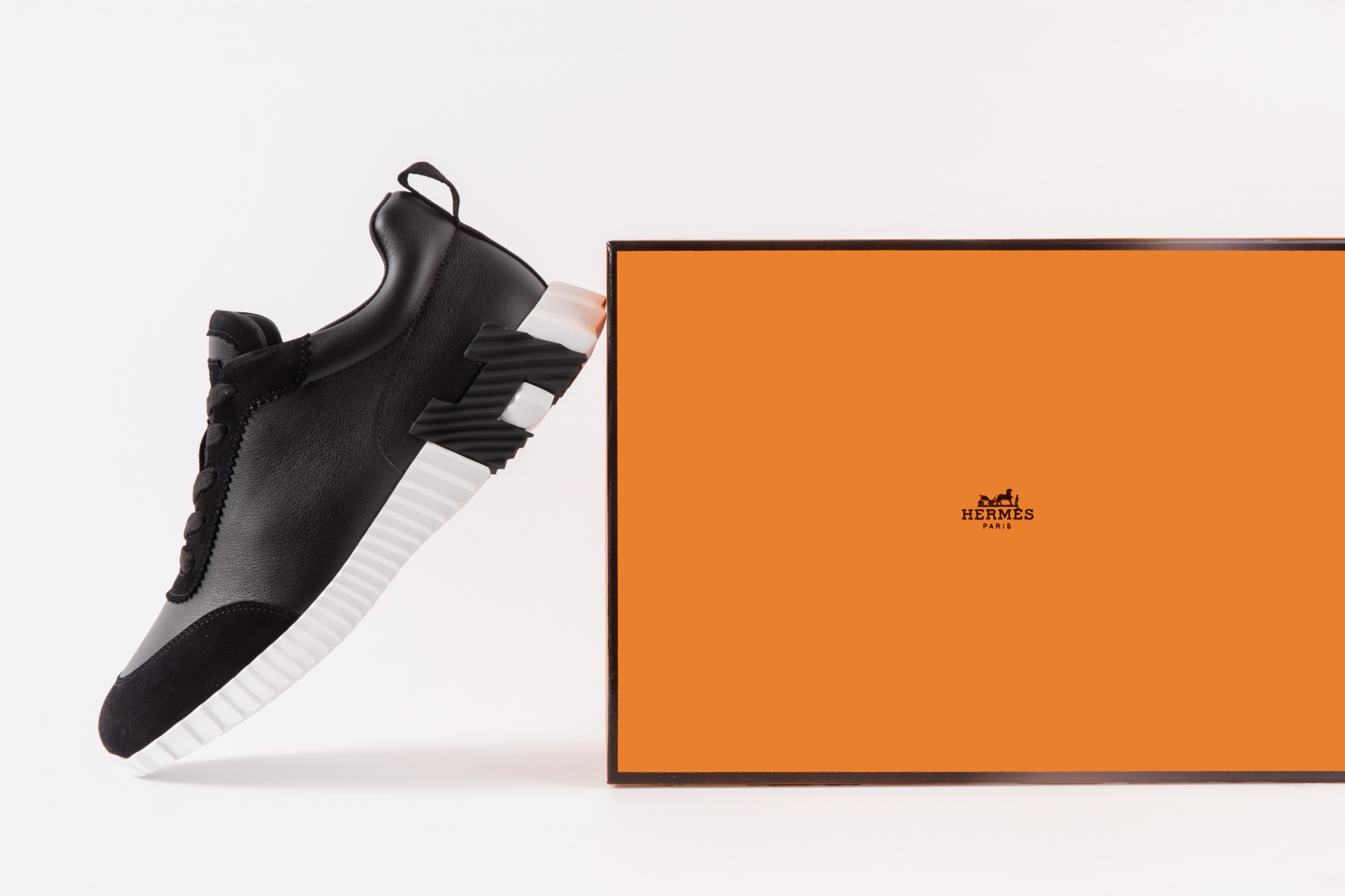 zHERMES愛馬仕KHEA運動鞋