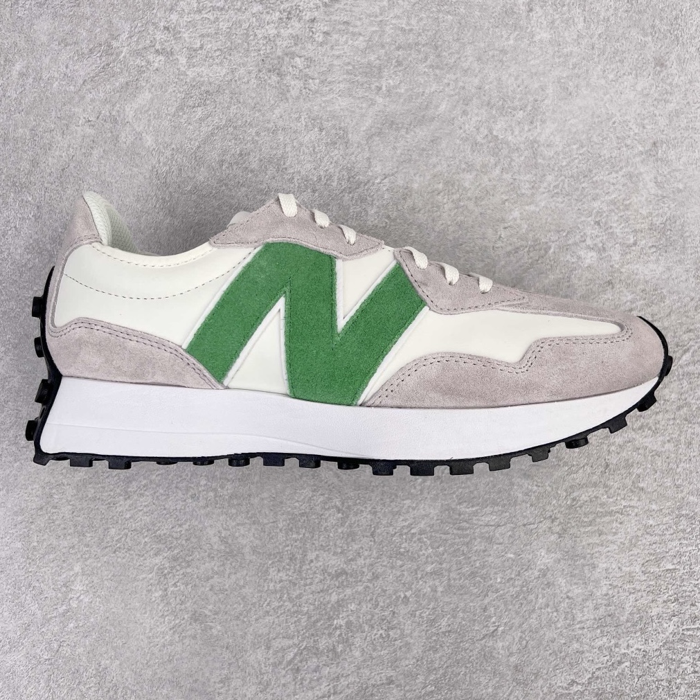NB327