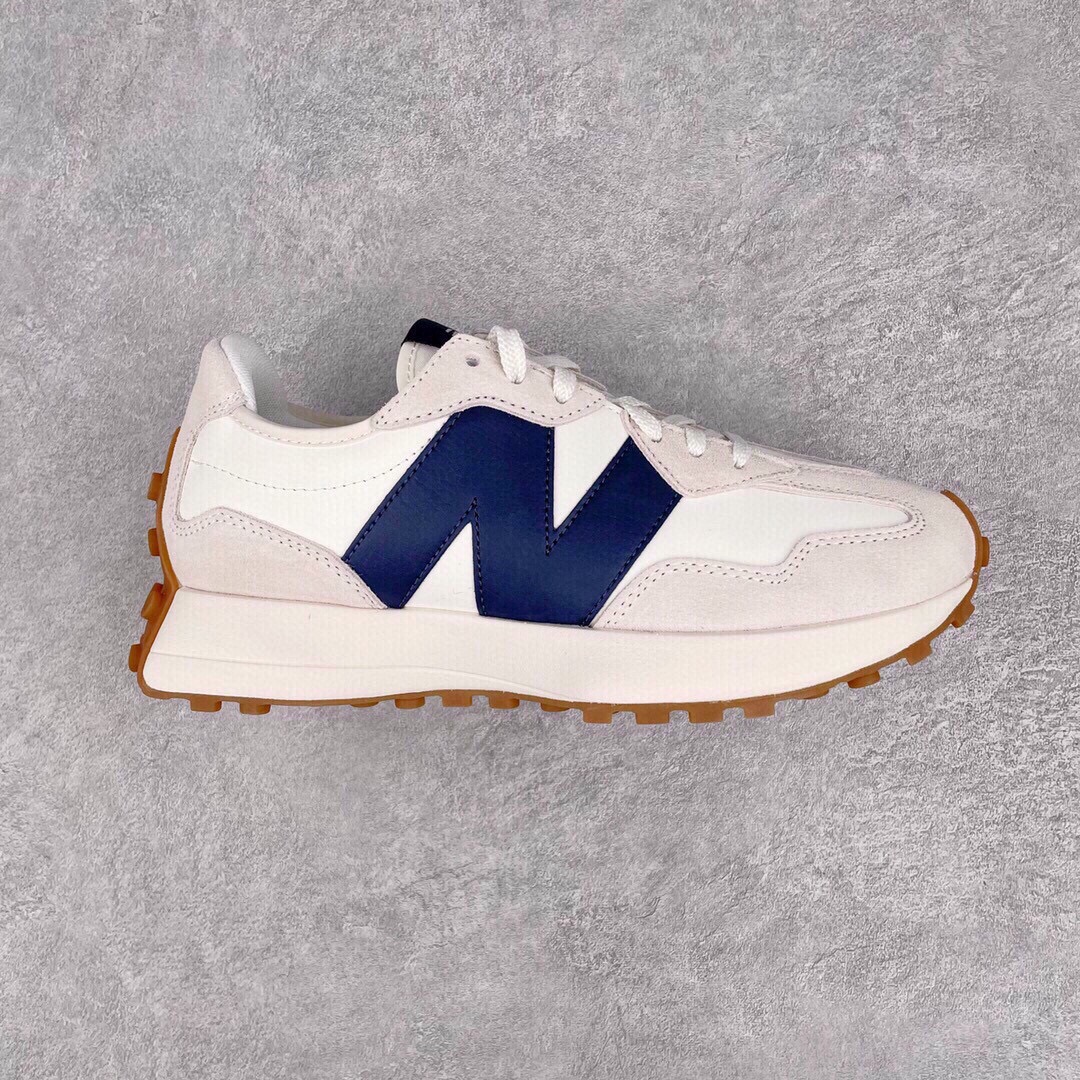 NB327