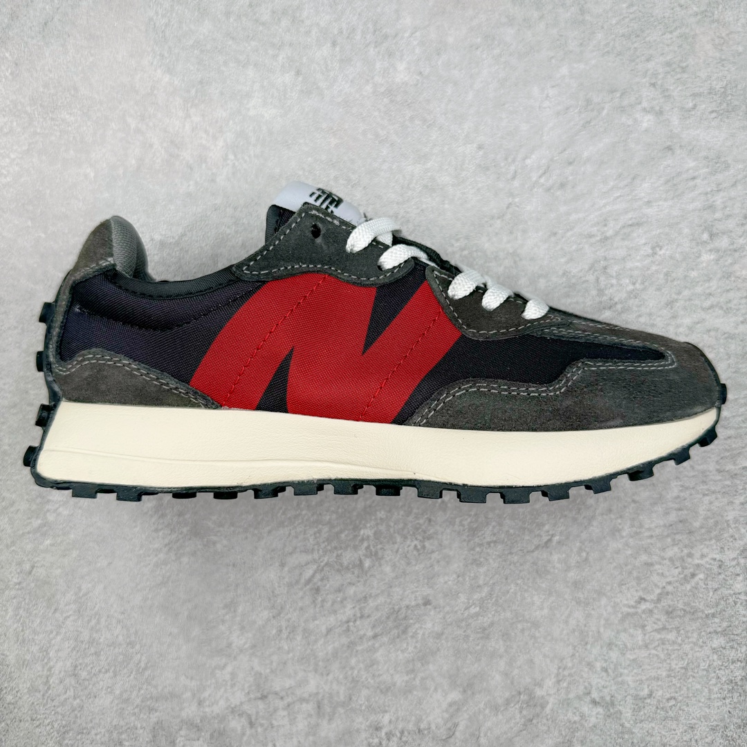 NB327