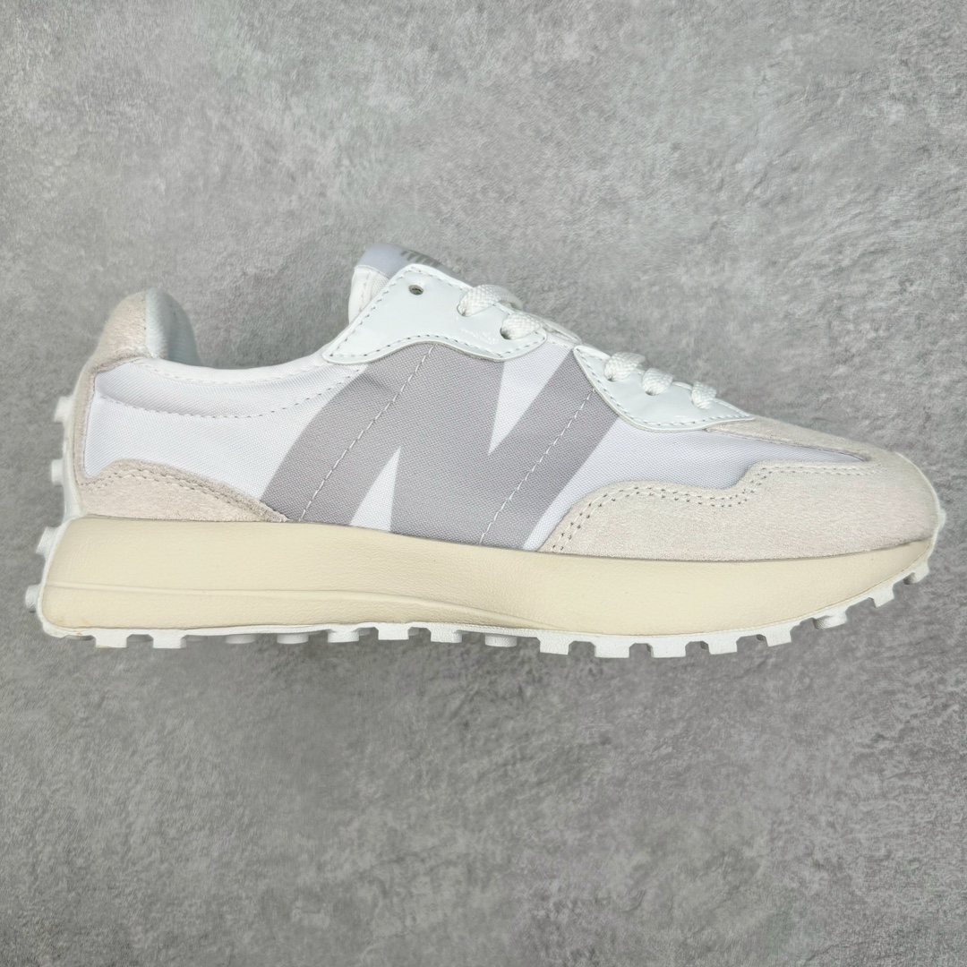 NB327