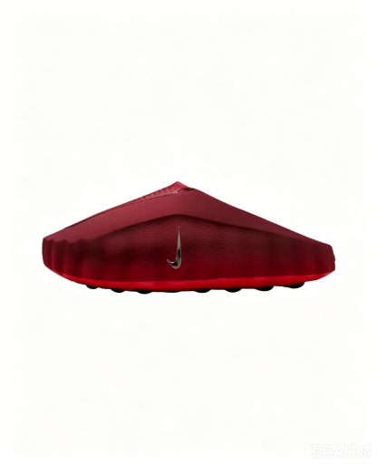 Nike Mind 001(版型偏小，尺碼至少大1-2碼）